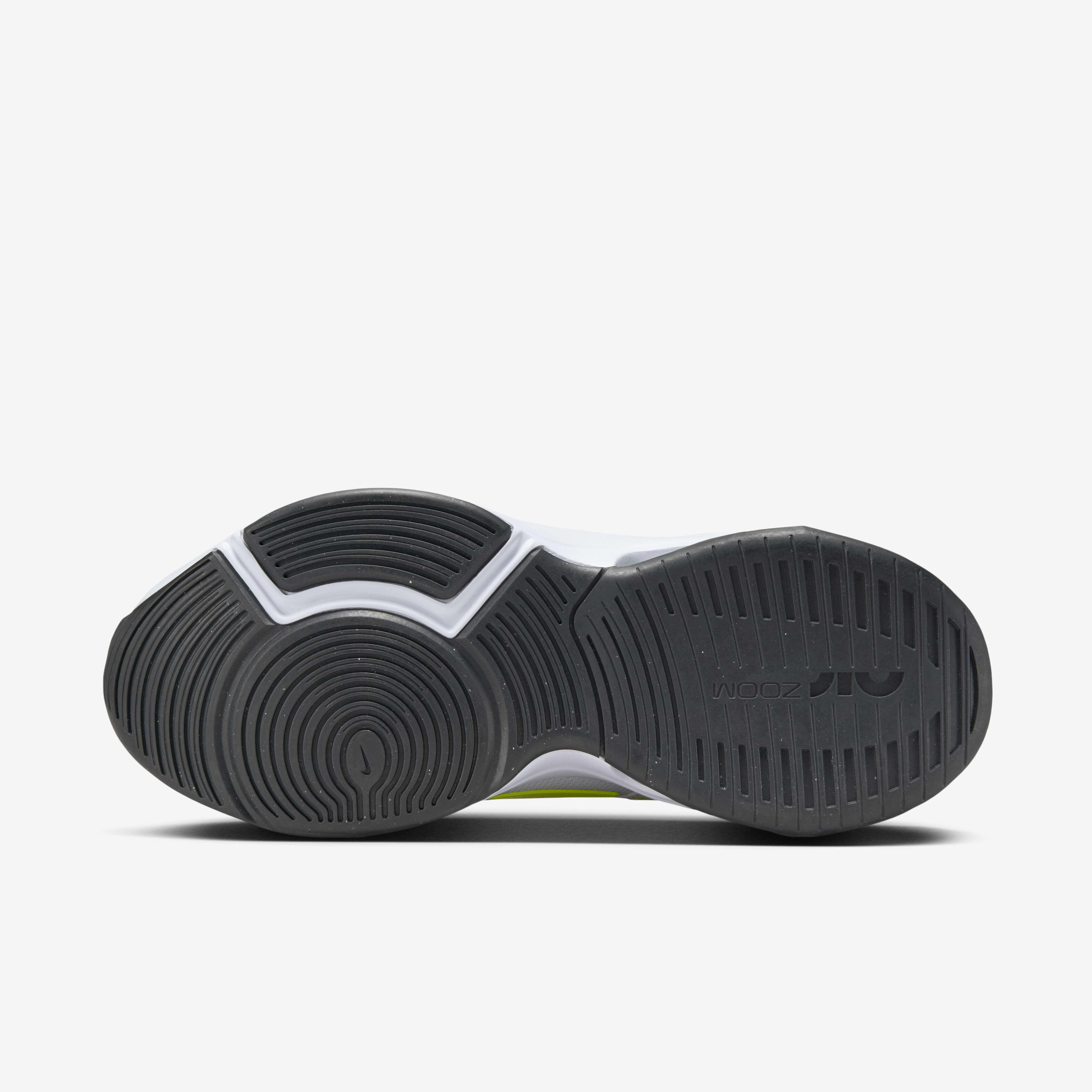 Nike Zoom Bella 6 image number 1