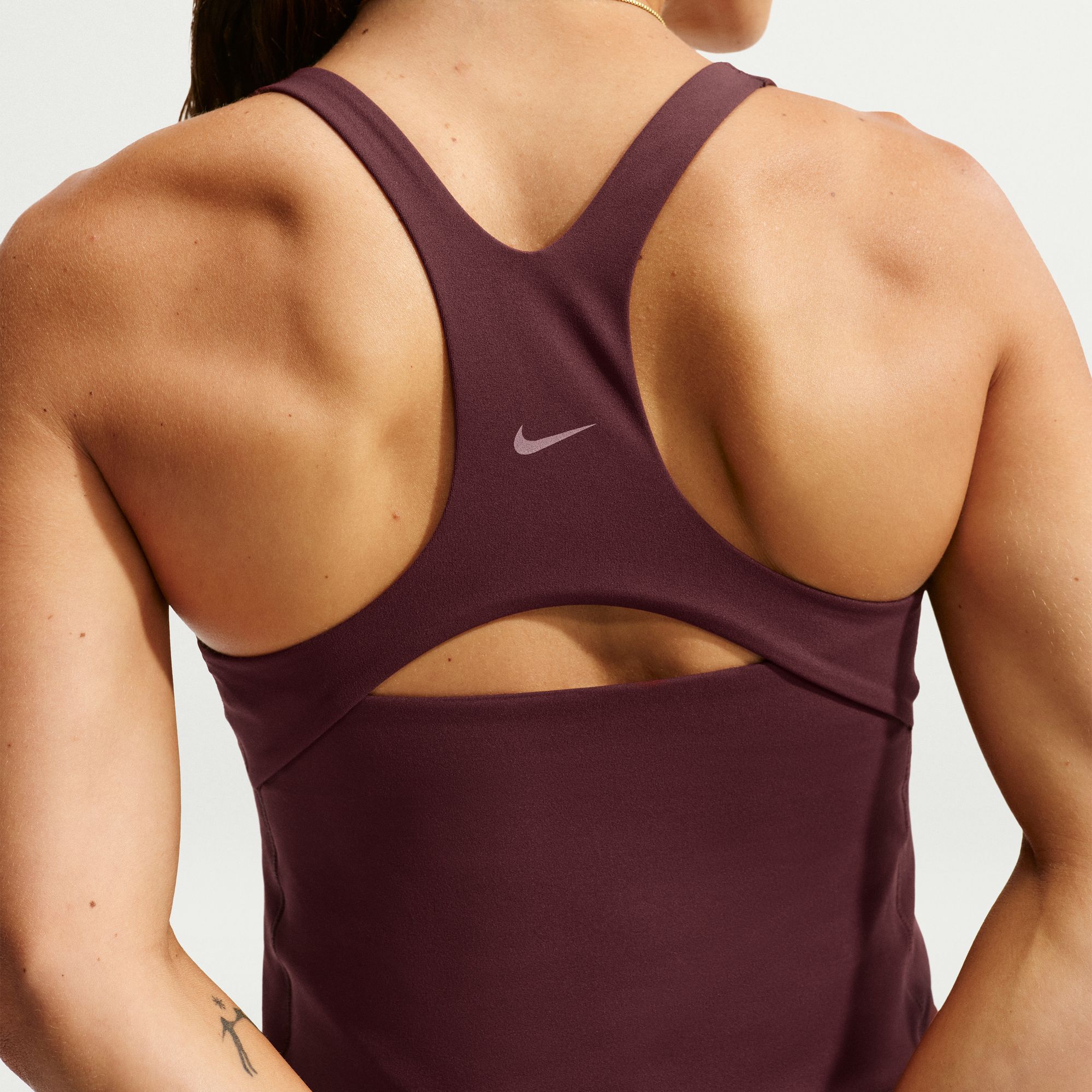 Nike Zenvy image number 4