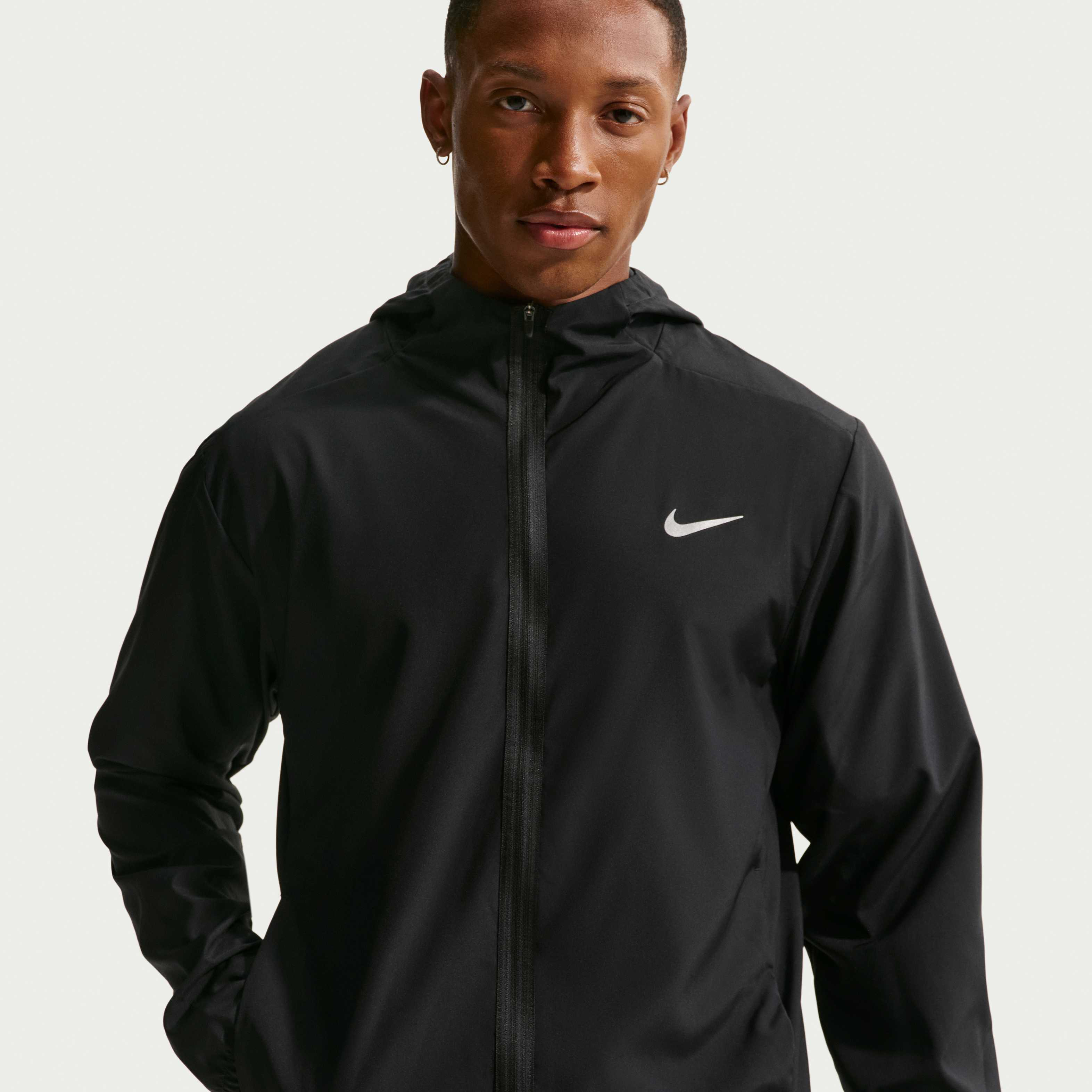 Nike Form image number 0