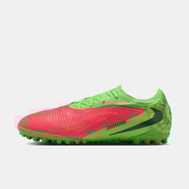 Nike Phantom 6 Low Pro 'Erling Haaland'