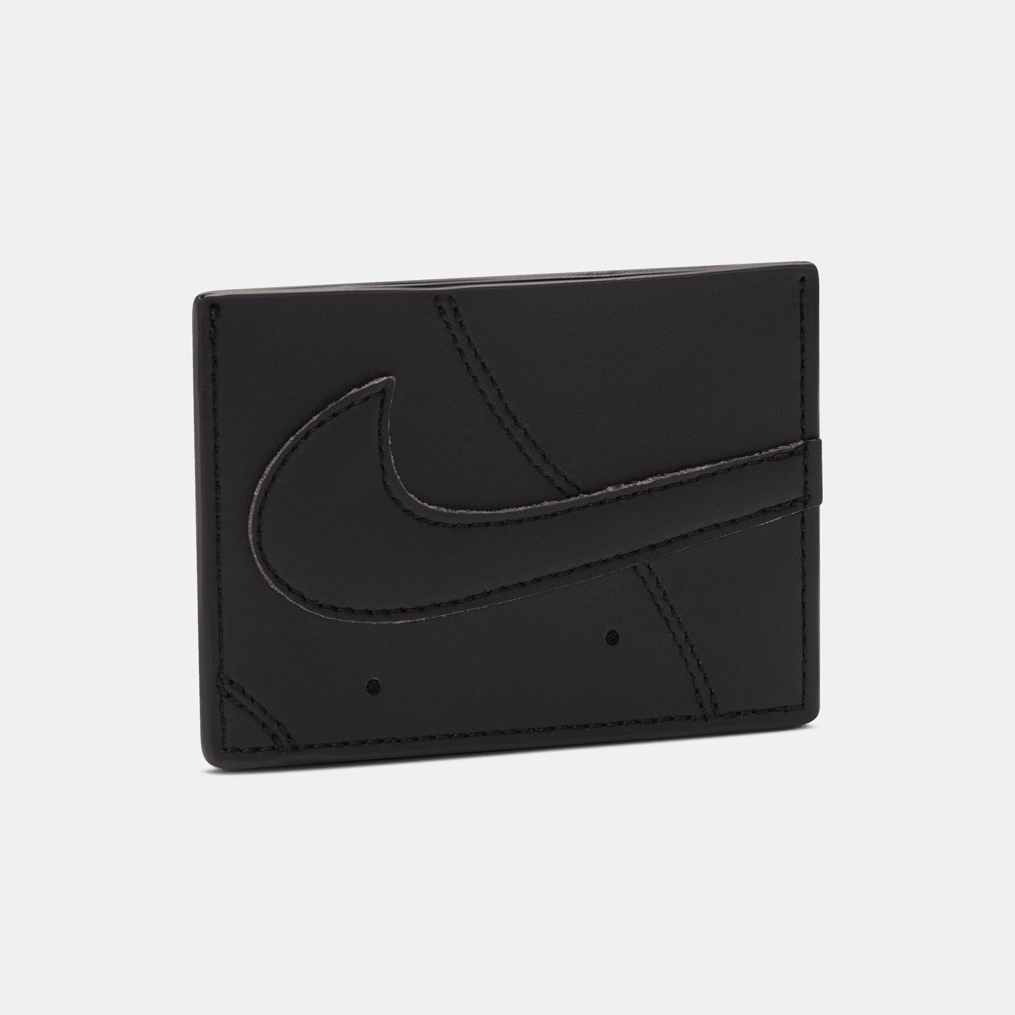 Nike Air Force 1 image number 0