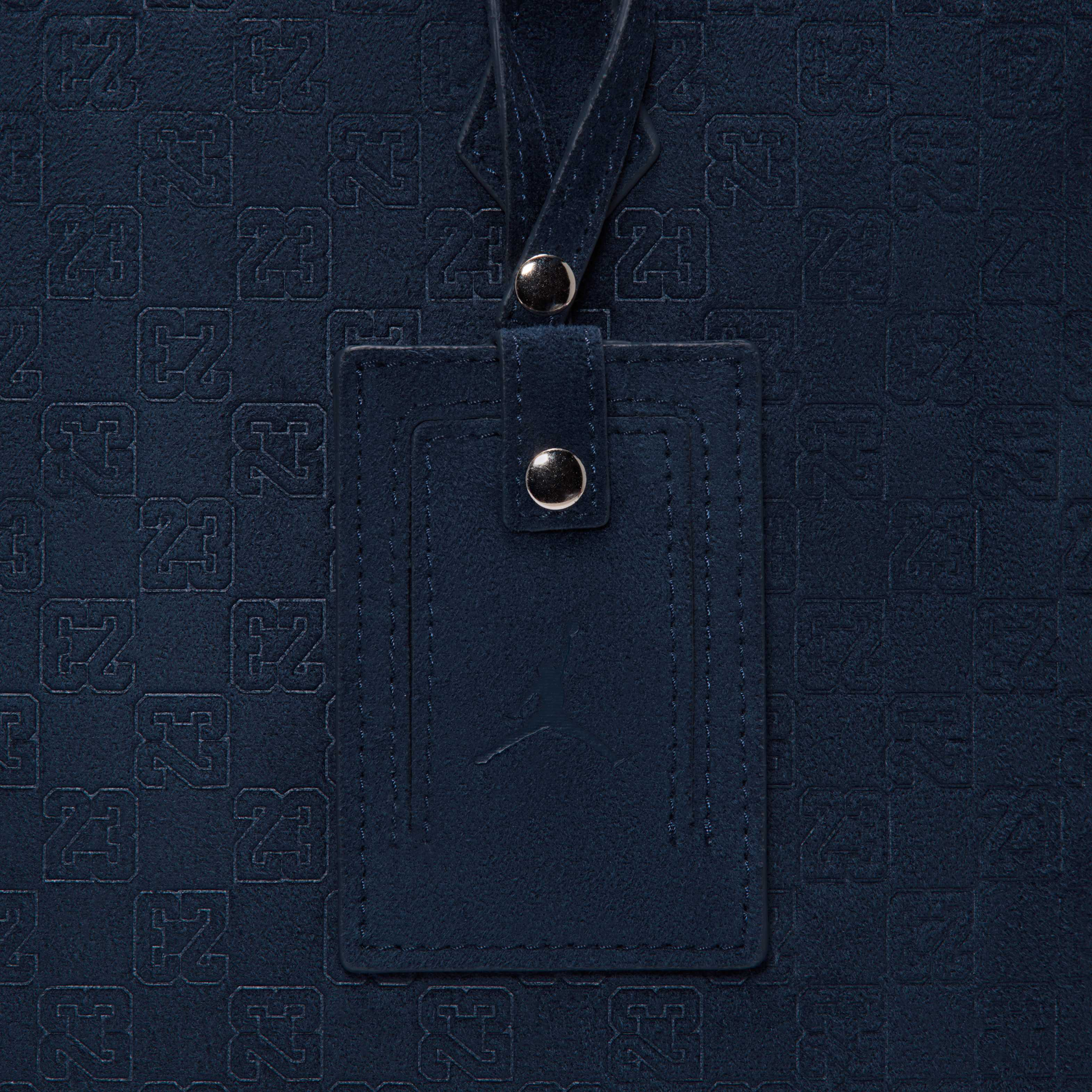 جوردن image number 5