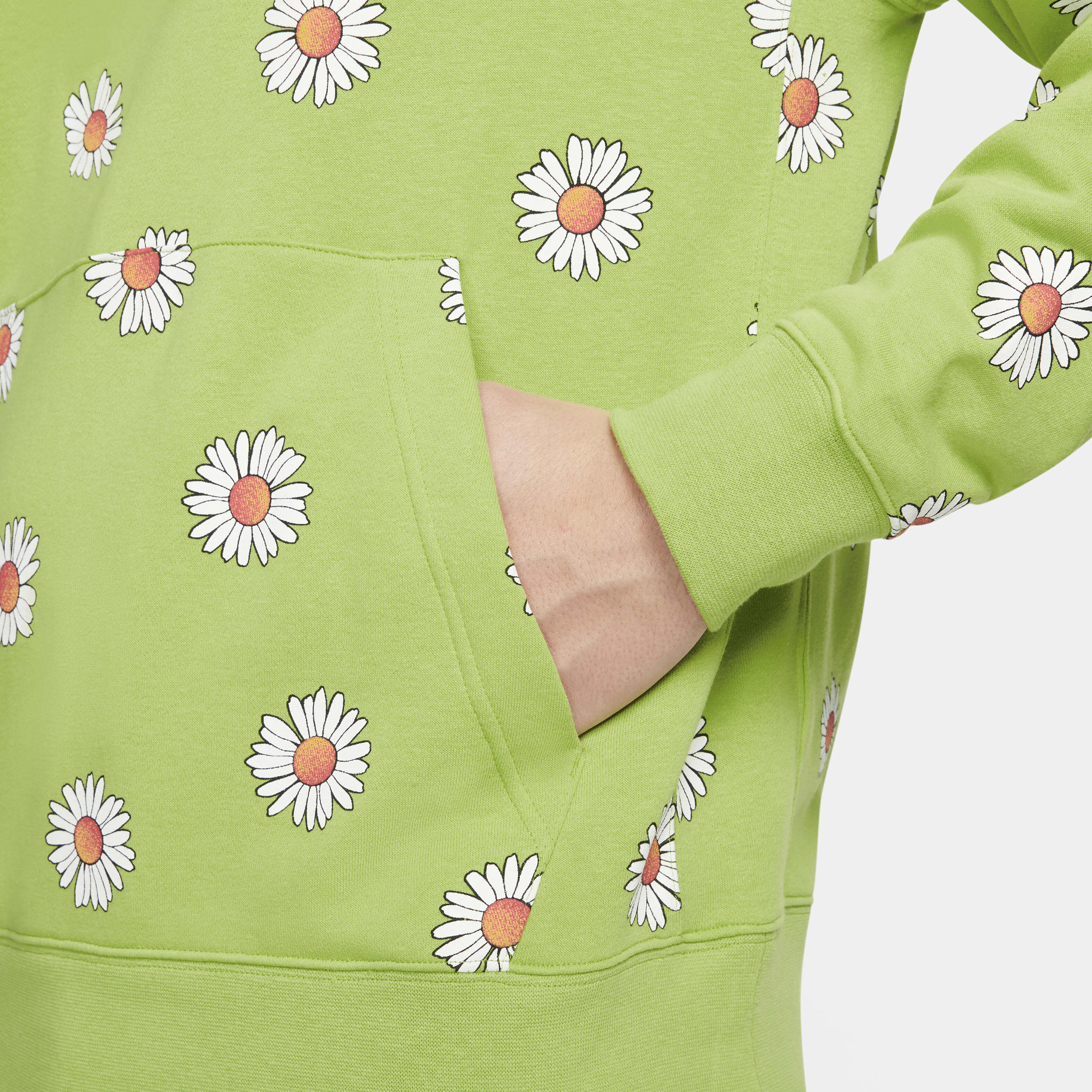 Nike Sportswear Sport Essentials+ image number 3