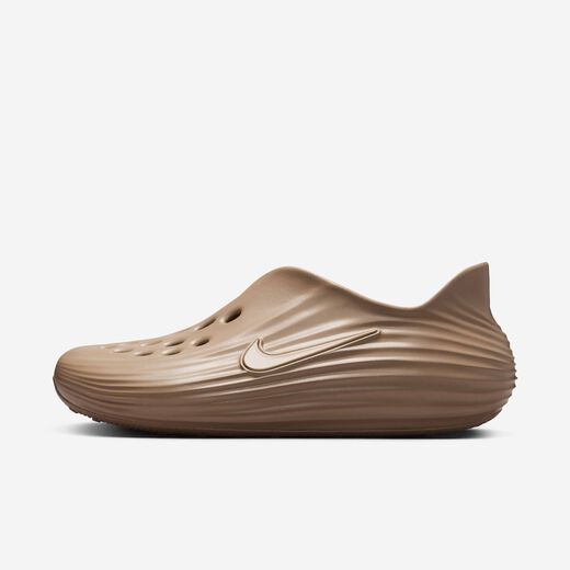 Rejuven8-Nike, Nike ReactX Rejuven8, Men's Shoes