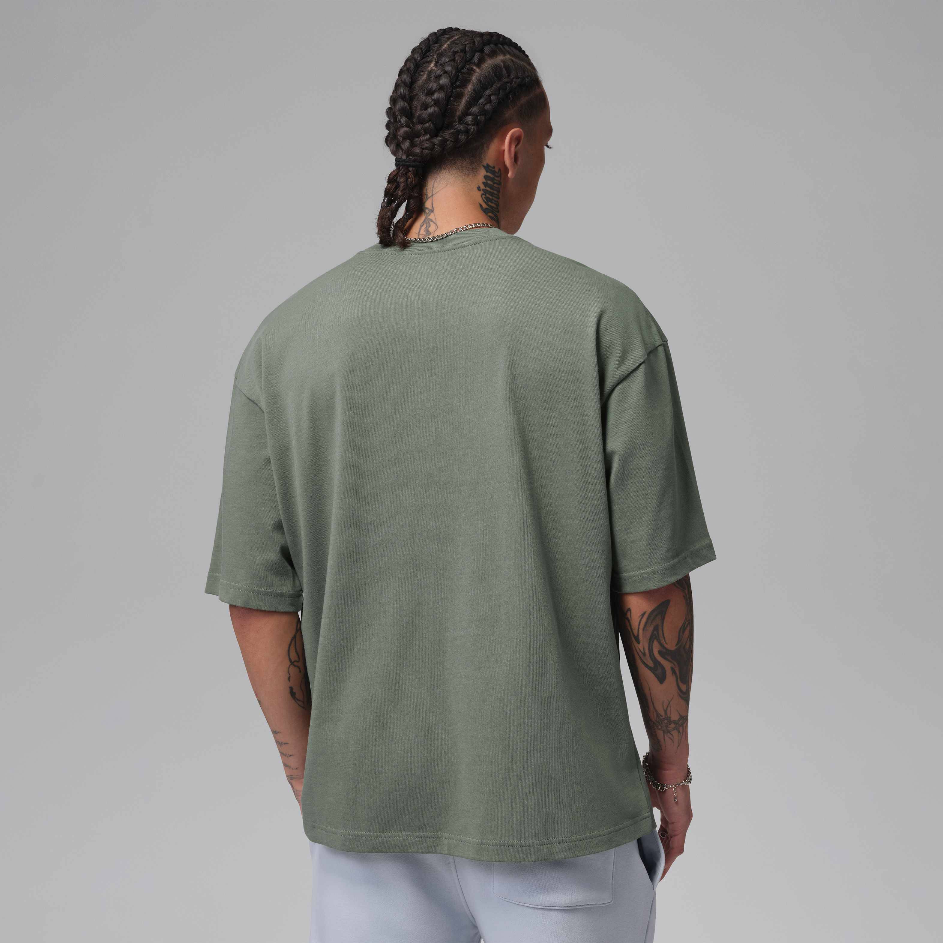 جوردن فلايت ايسنشالز image number 1