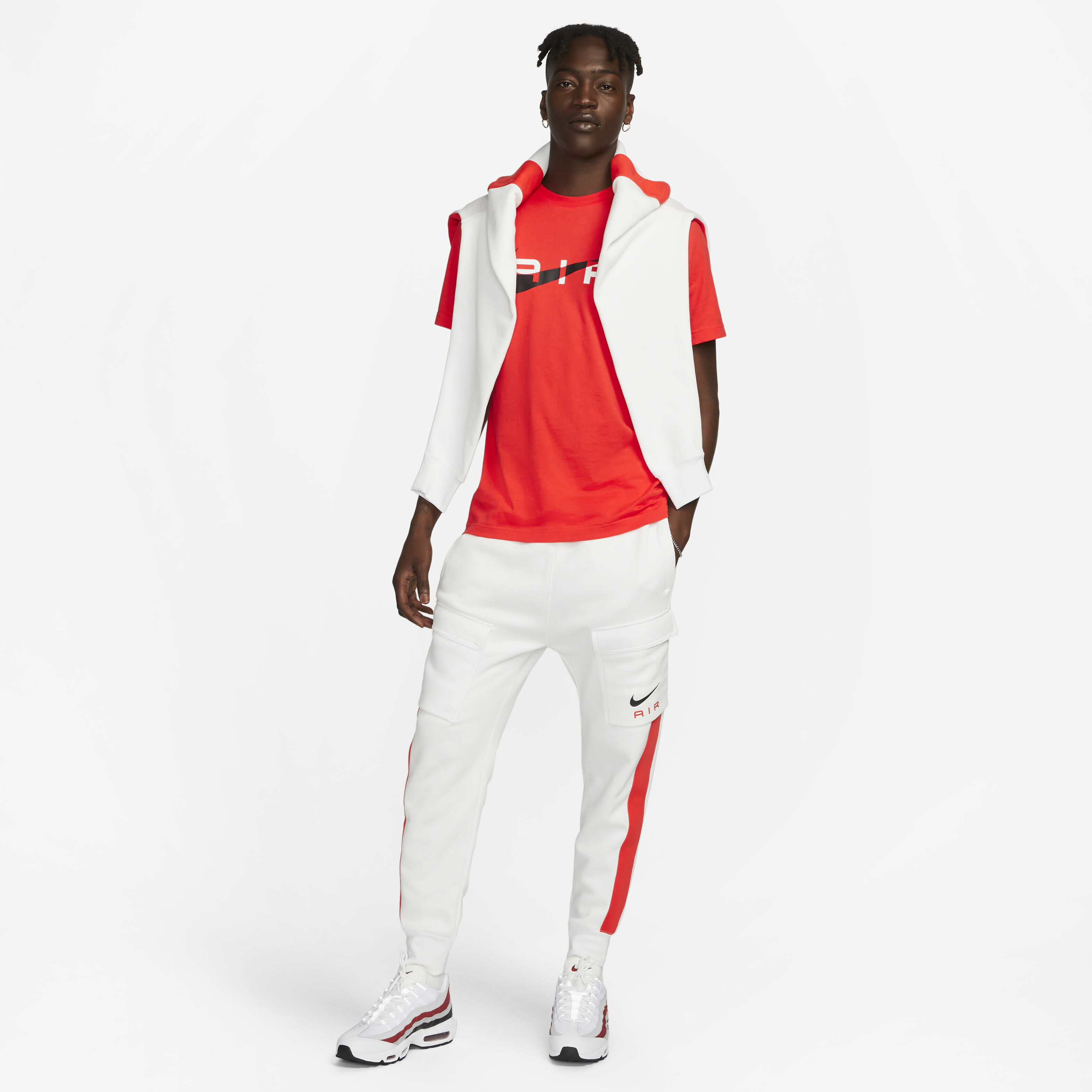 اير image number 6