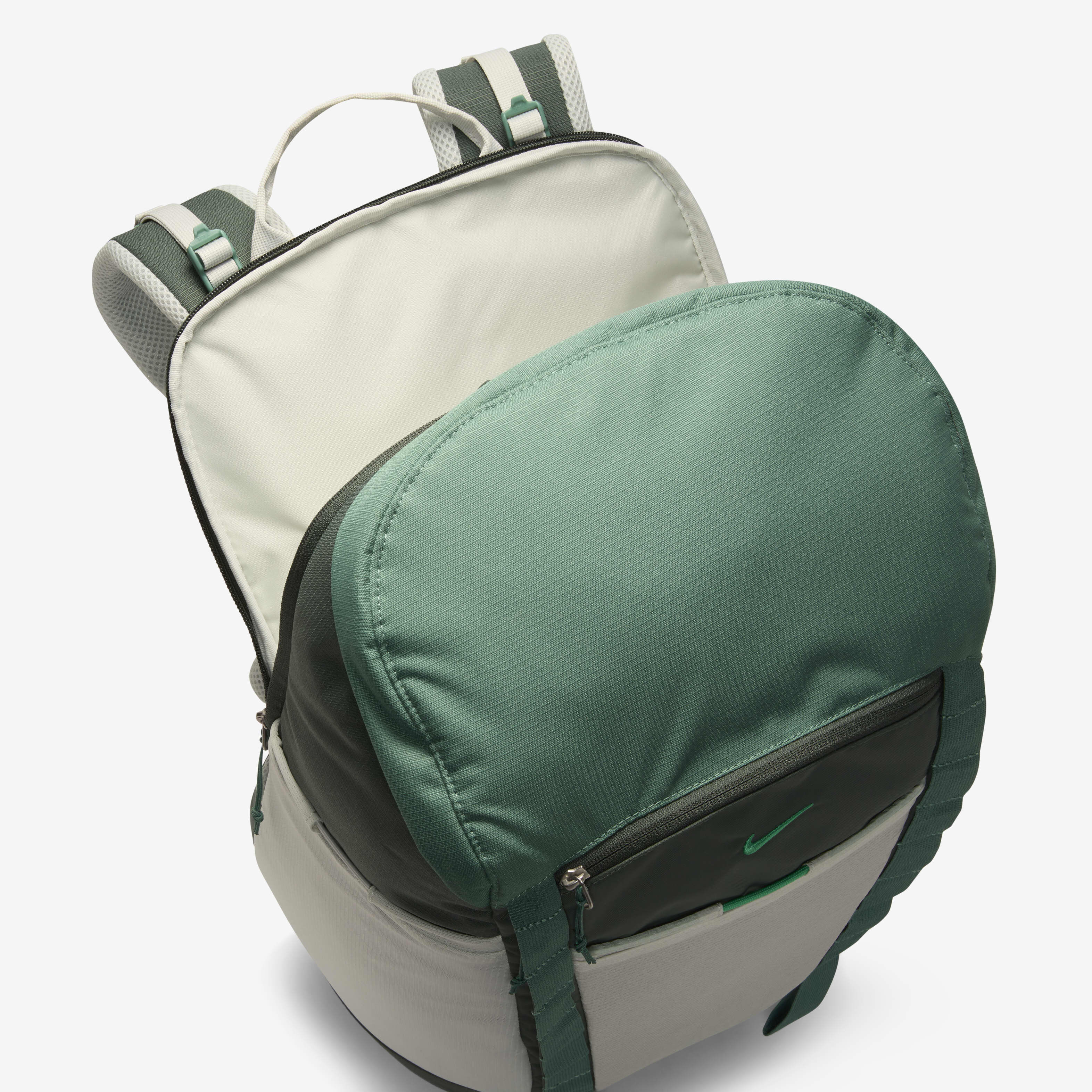 Nike Hike image number 5