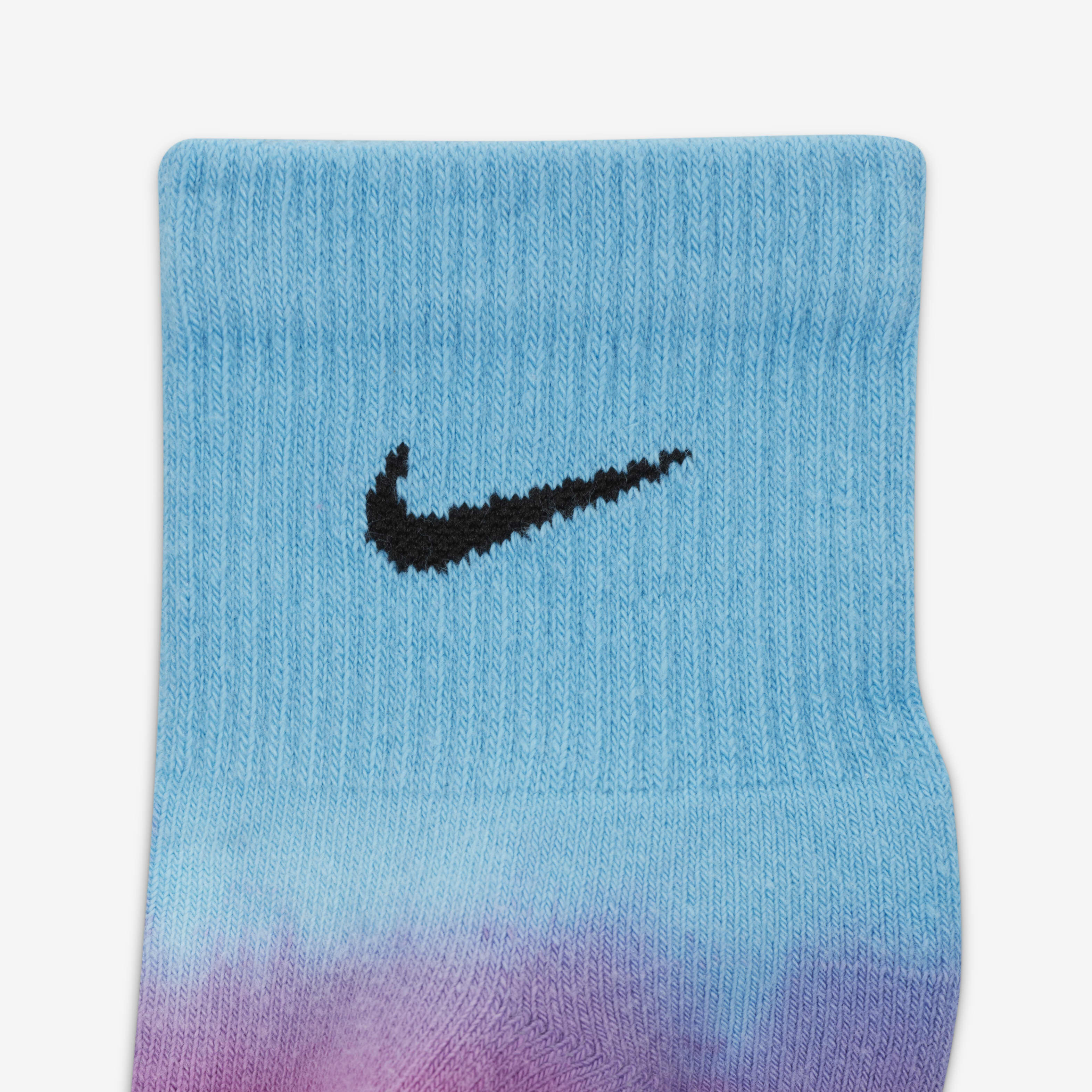 Nike Everyday Plus Cushioned image number 3