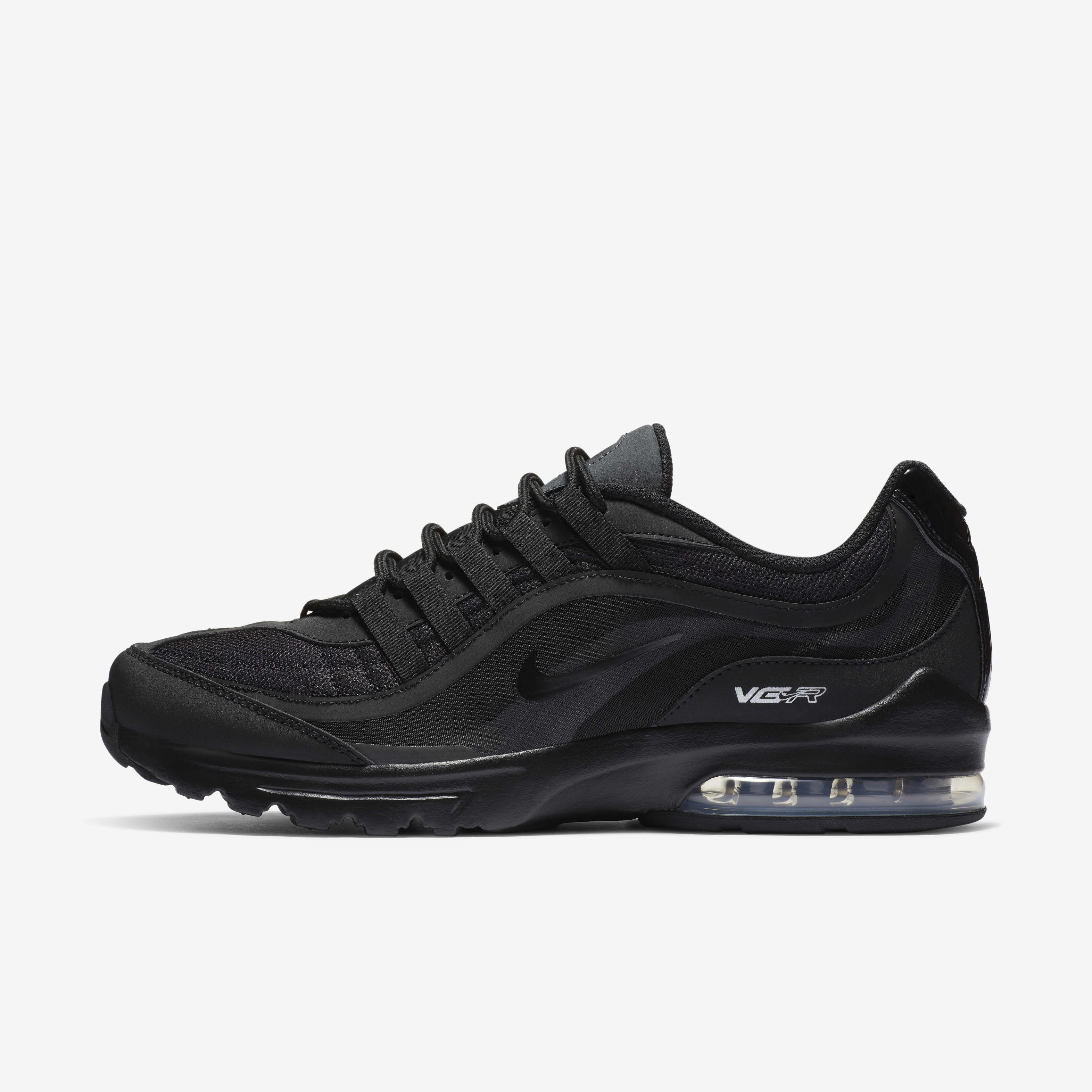 Nike Air Max VG-R image number 0
