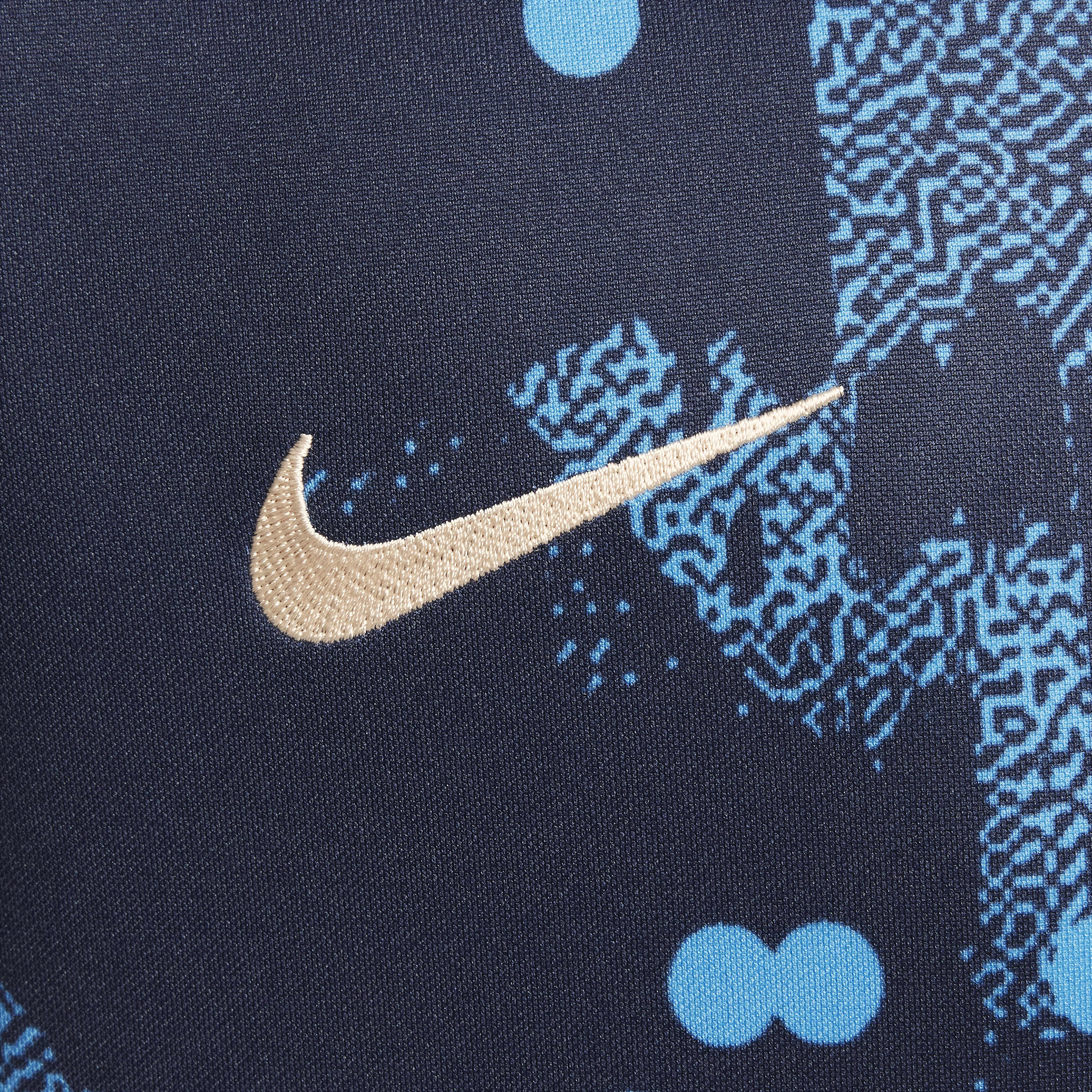 تشيلسي اكاديمي برو image number 4