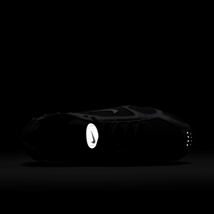 نايكي اير زووم سبيريدون كيج 2 image number 8 نايكي اير زووم سبيريدون كيج 2 image number 8