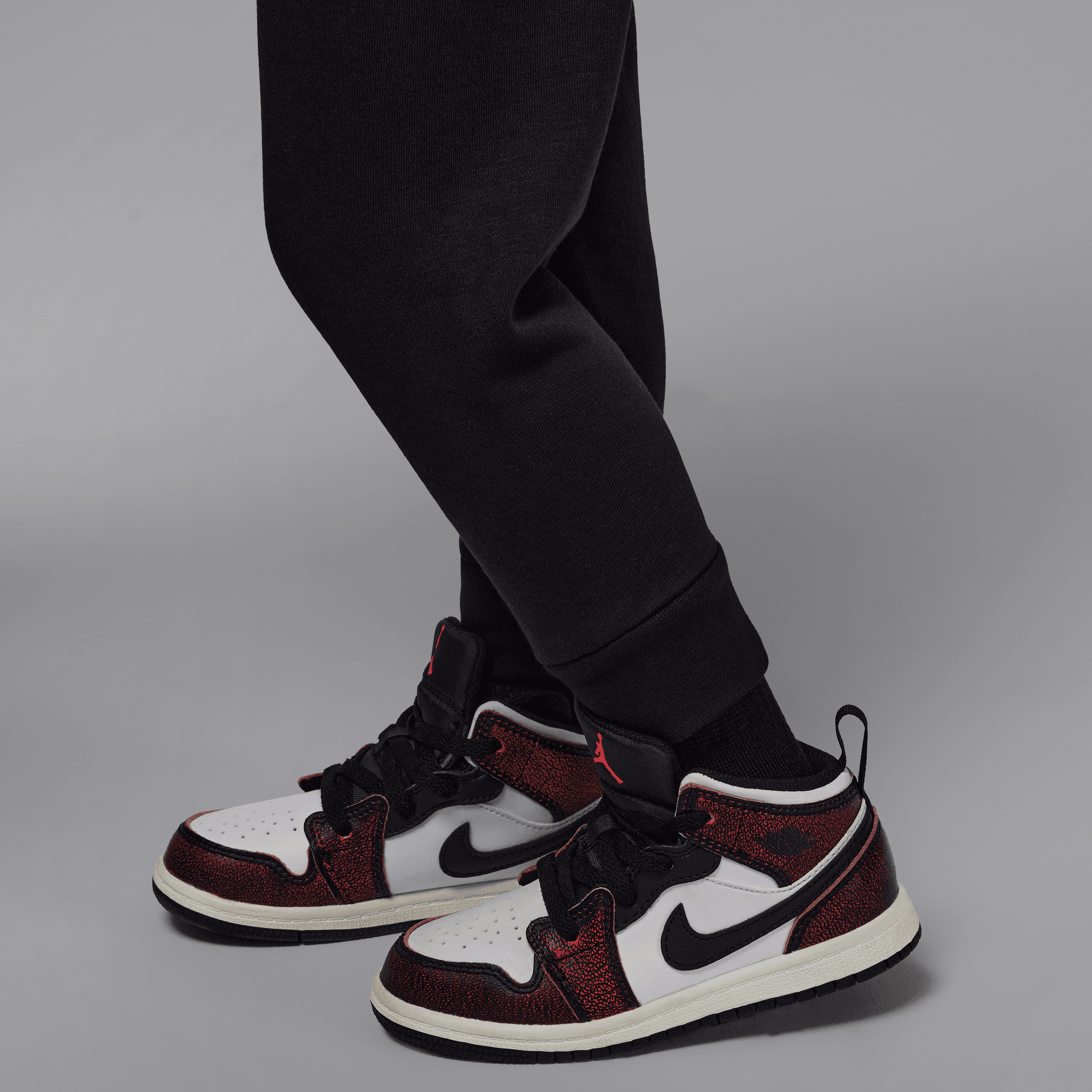 Jordan image number 4