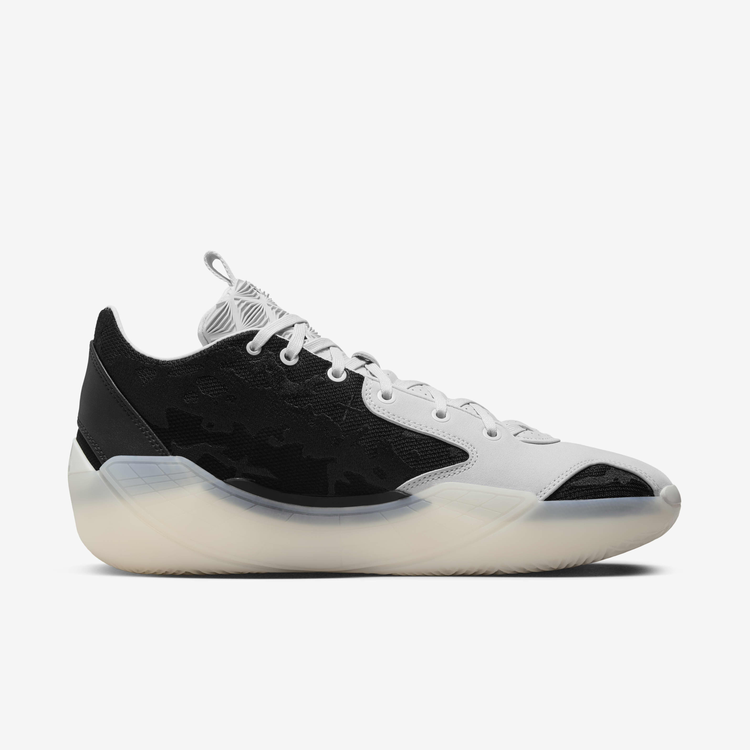 اير جوردن XXXIX image number 2