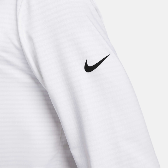 Nike Victory image number 3 Nike Victory image number 3