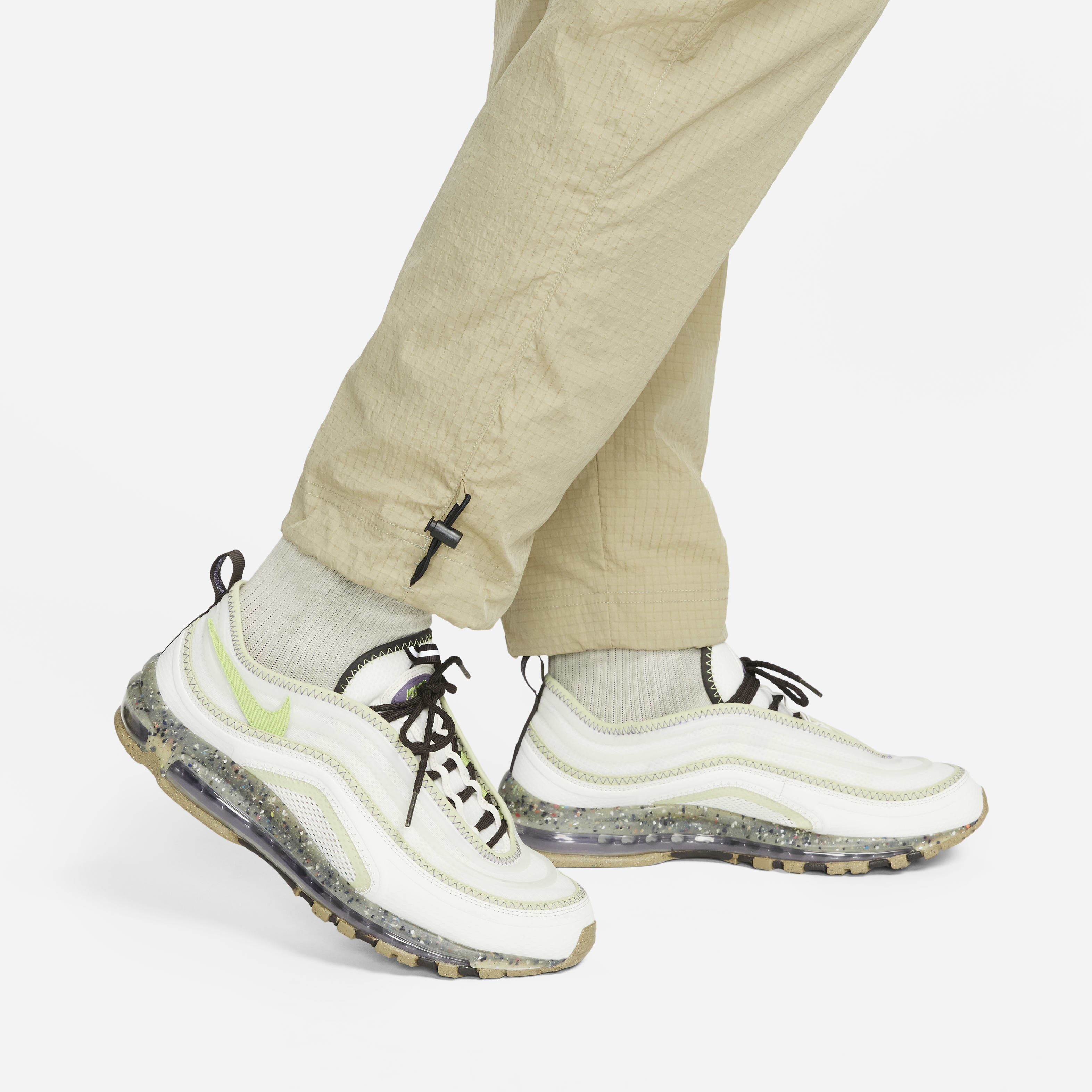 Nike Sportswear Repeat image number 6