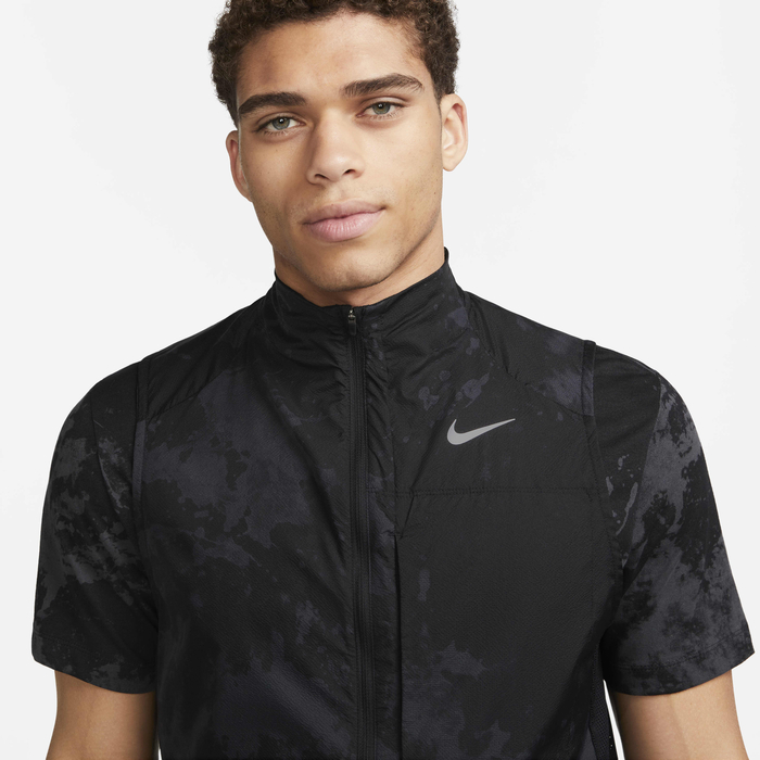 نايكي ريبل رن ديفيجن image number 2 نايكي ريبل رن ديفيجن image number 2