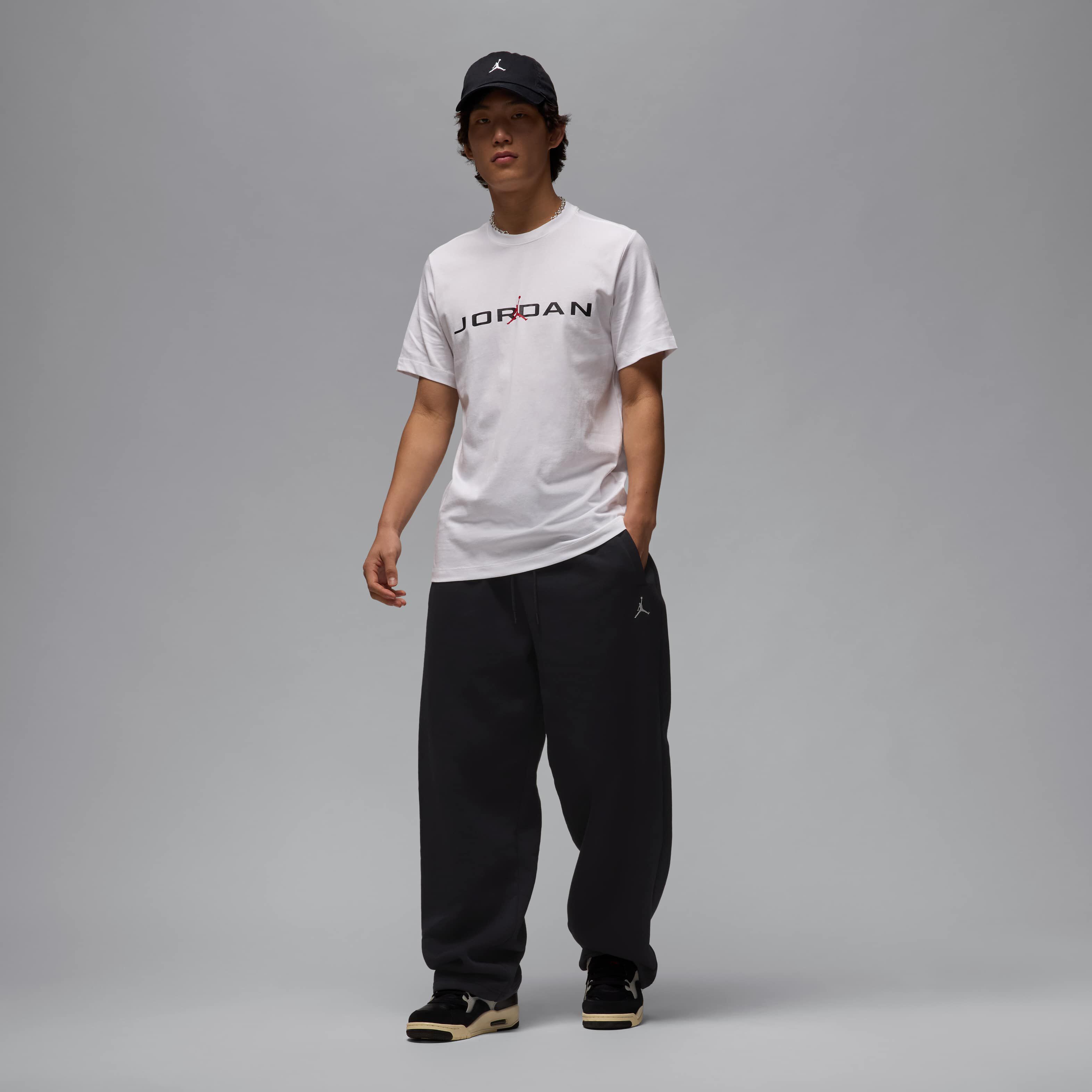 Jordan Air image number 4