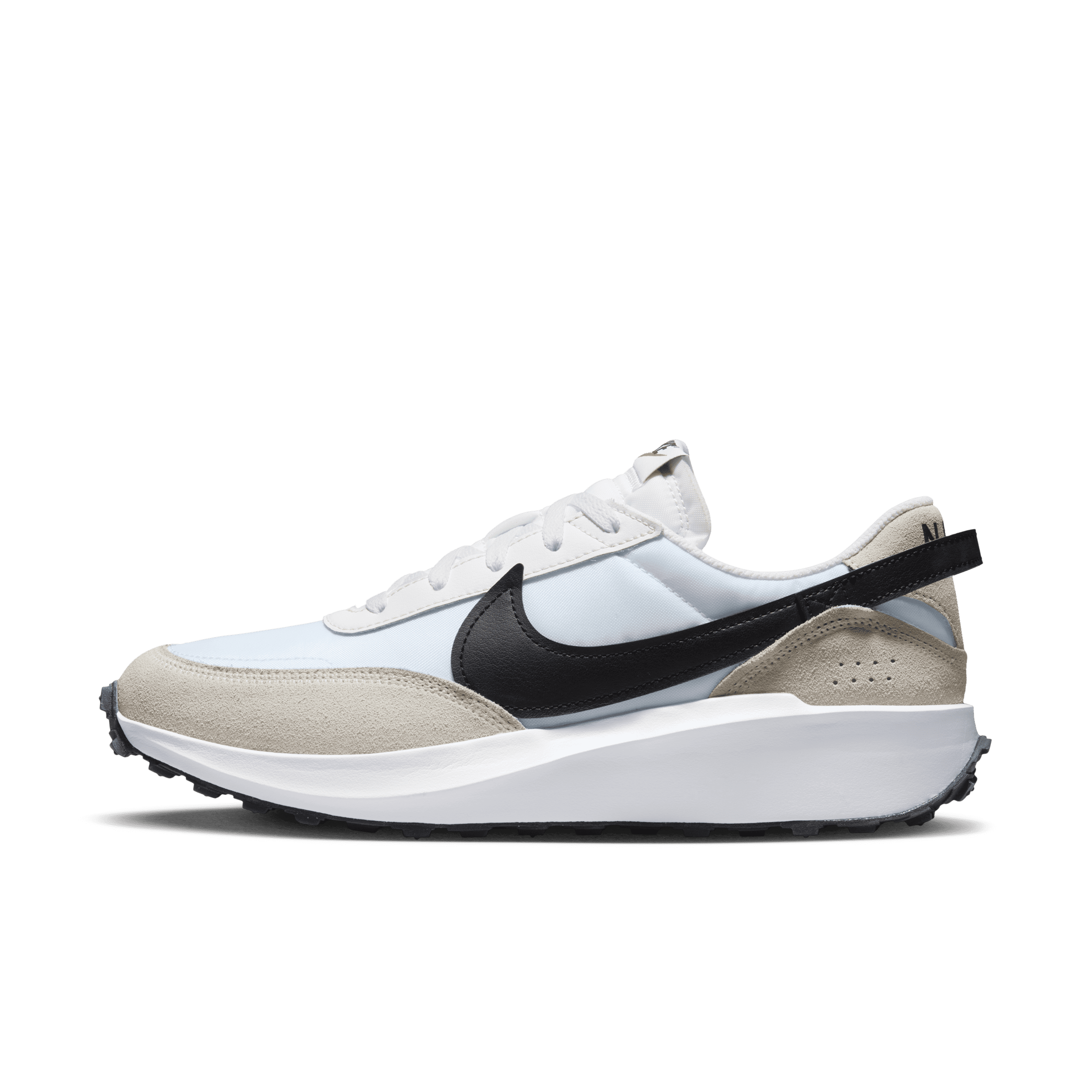 Basket waffle nike online