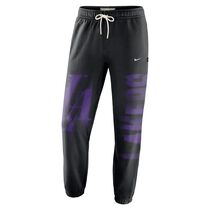 Los Angeles Lakers Standard Issue
