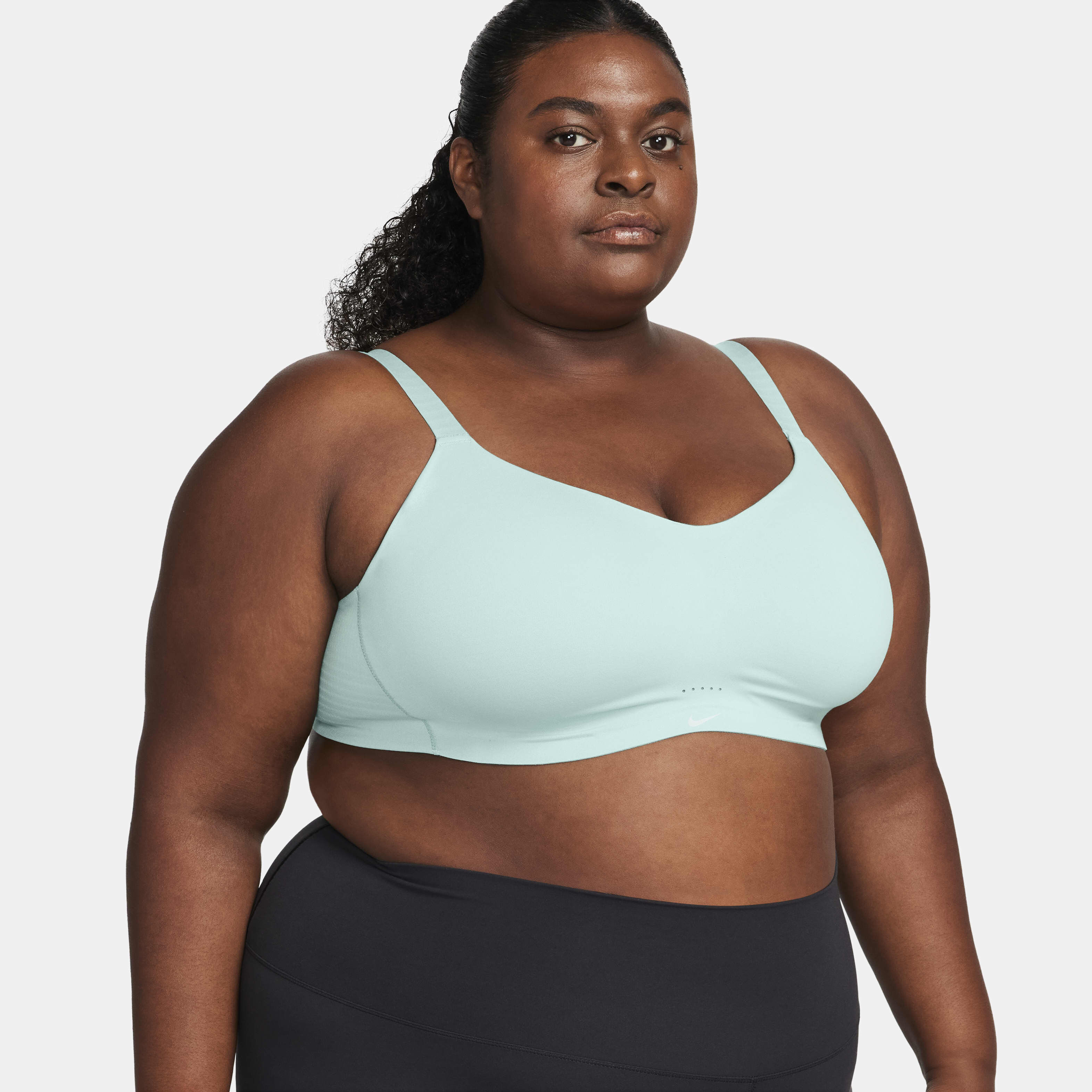 Nike Alate Minimalist image number 9