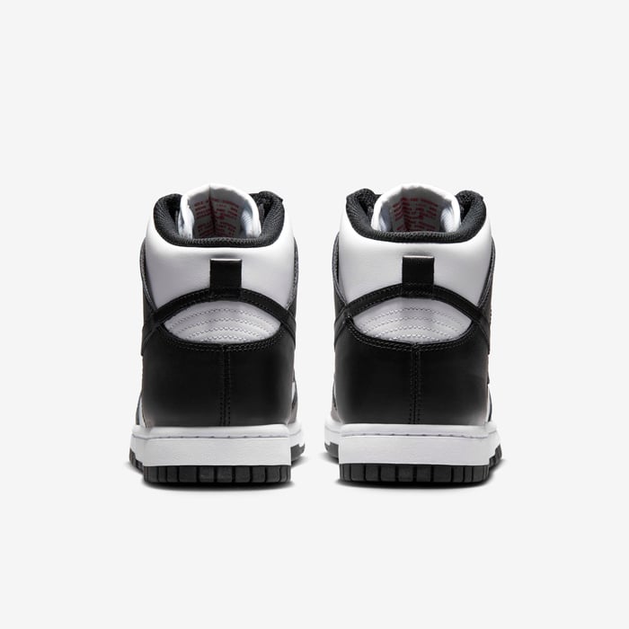 نايكي دانك هاي image number 6 نايكي دانك هاي image number 6