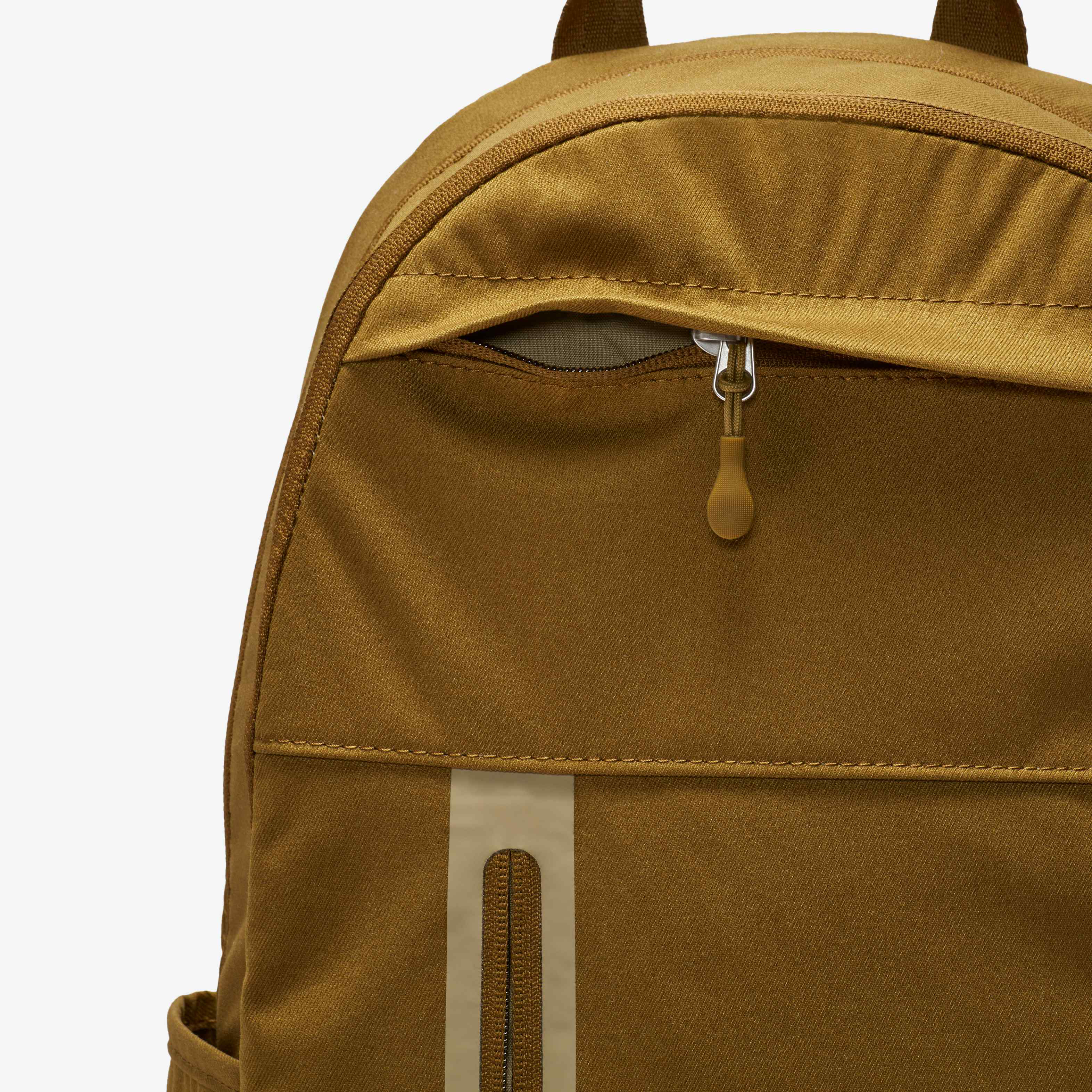 Nike Premium image number 6