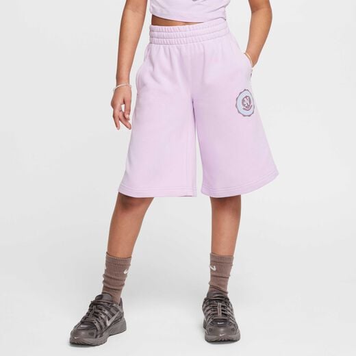 نايكي سبورتسوير