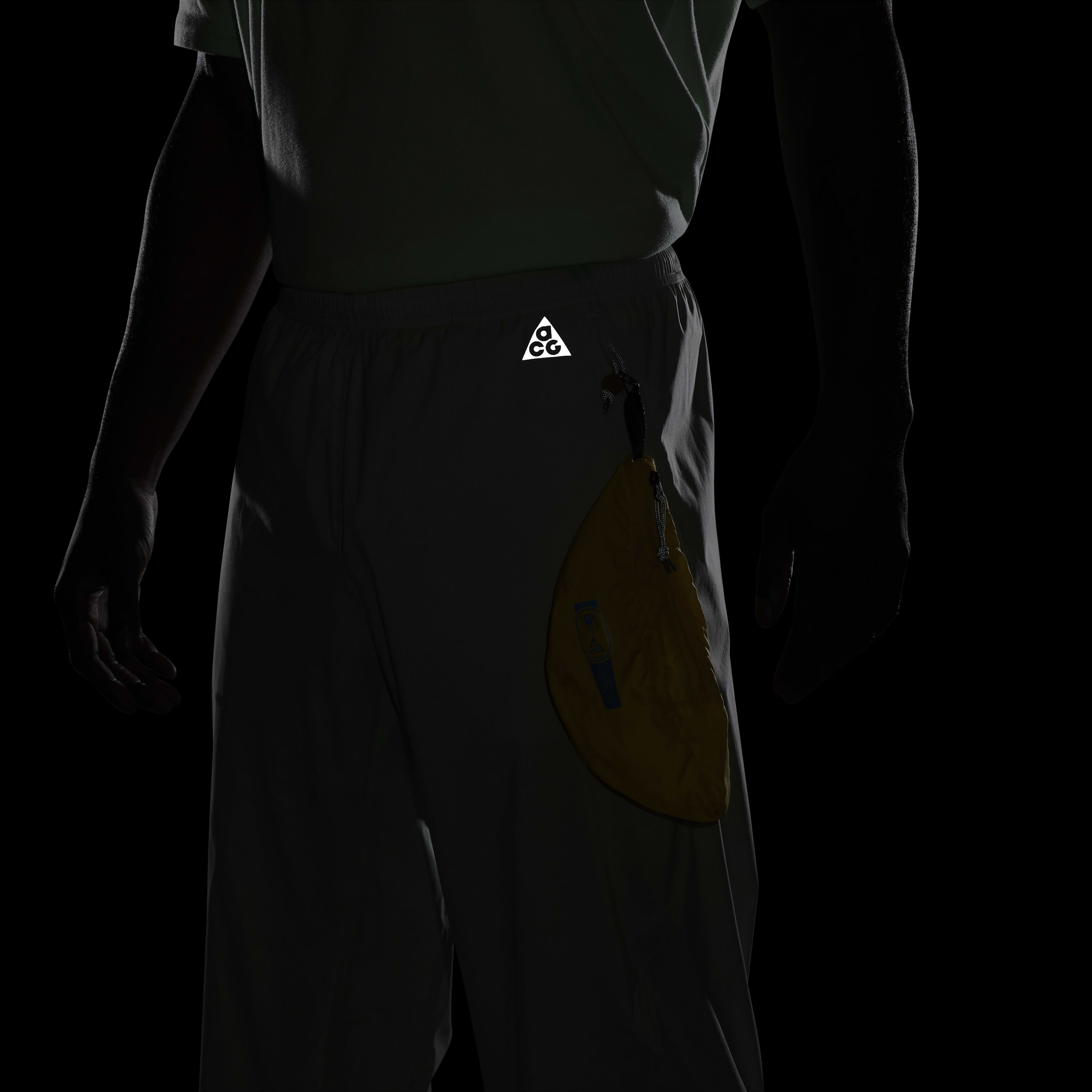 Nike ACG 'Trail Snacks' image number 8