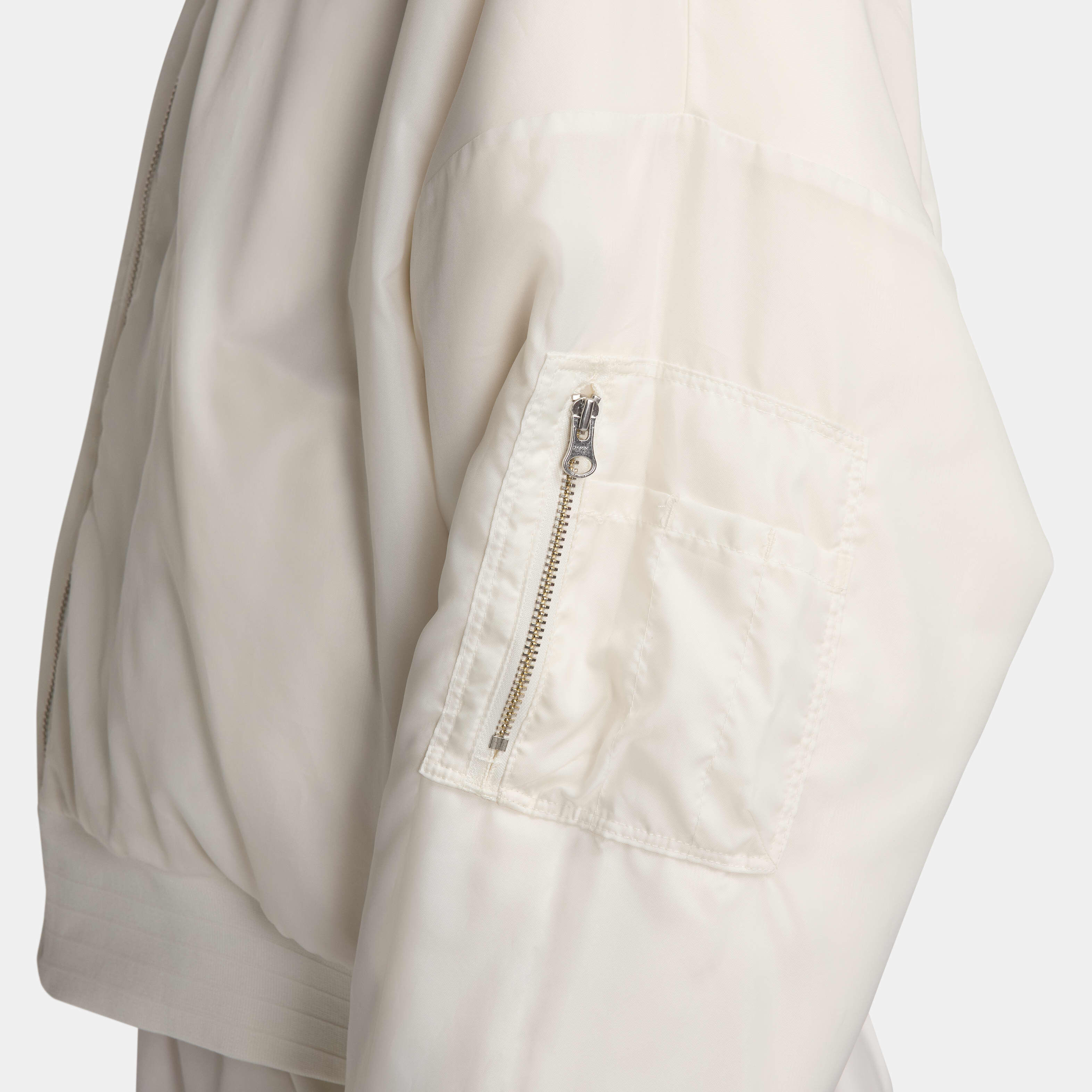 Nike Sportswear image number 7