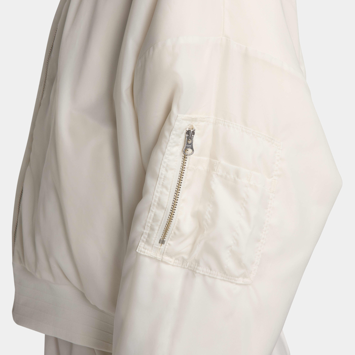 Nike Sportswear image number 7 Nike Sportswear image number 7