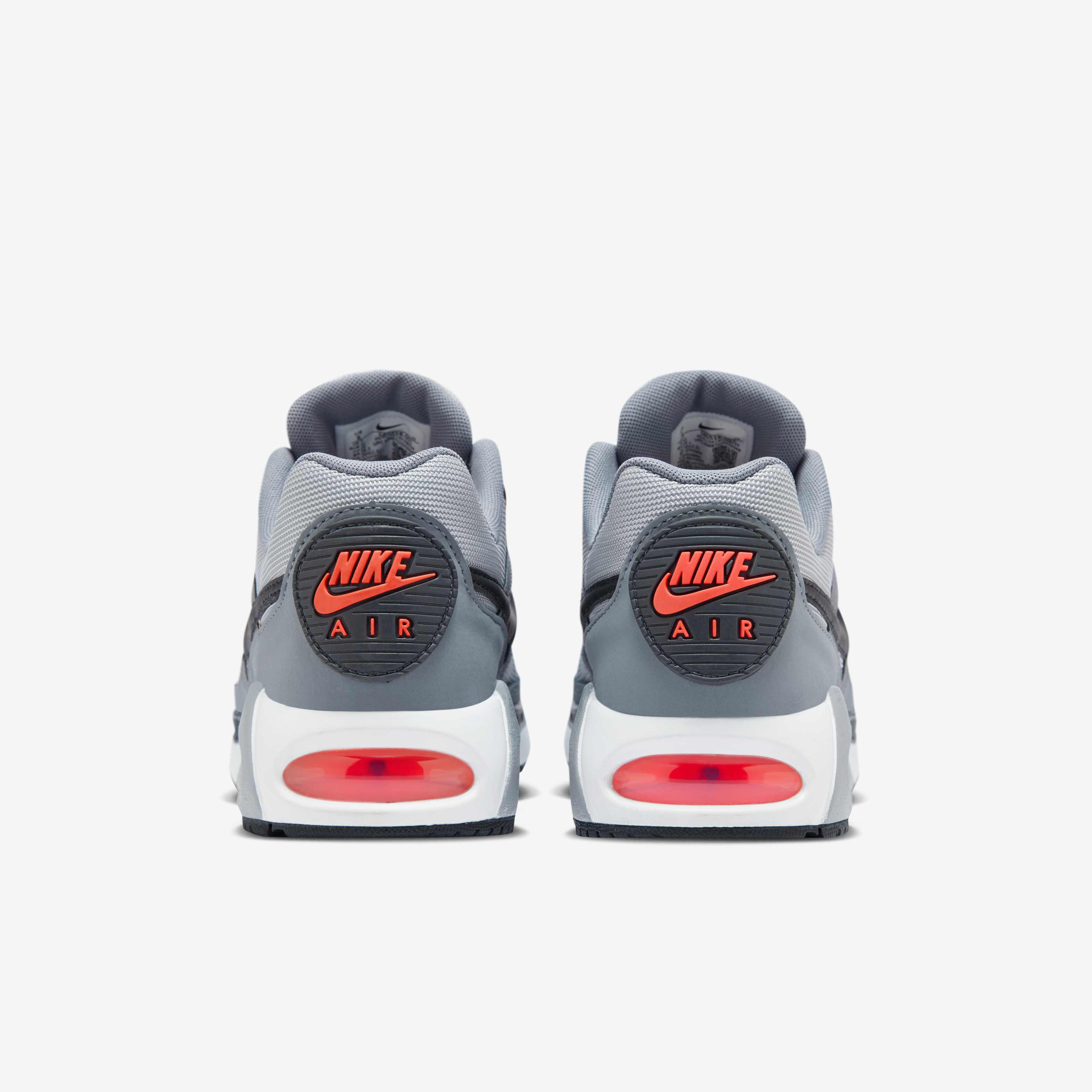 Nike Air Max IVO image number 5