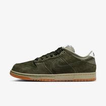 Nike SB Dunk Low Pro B