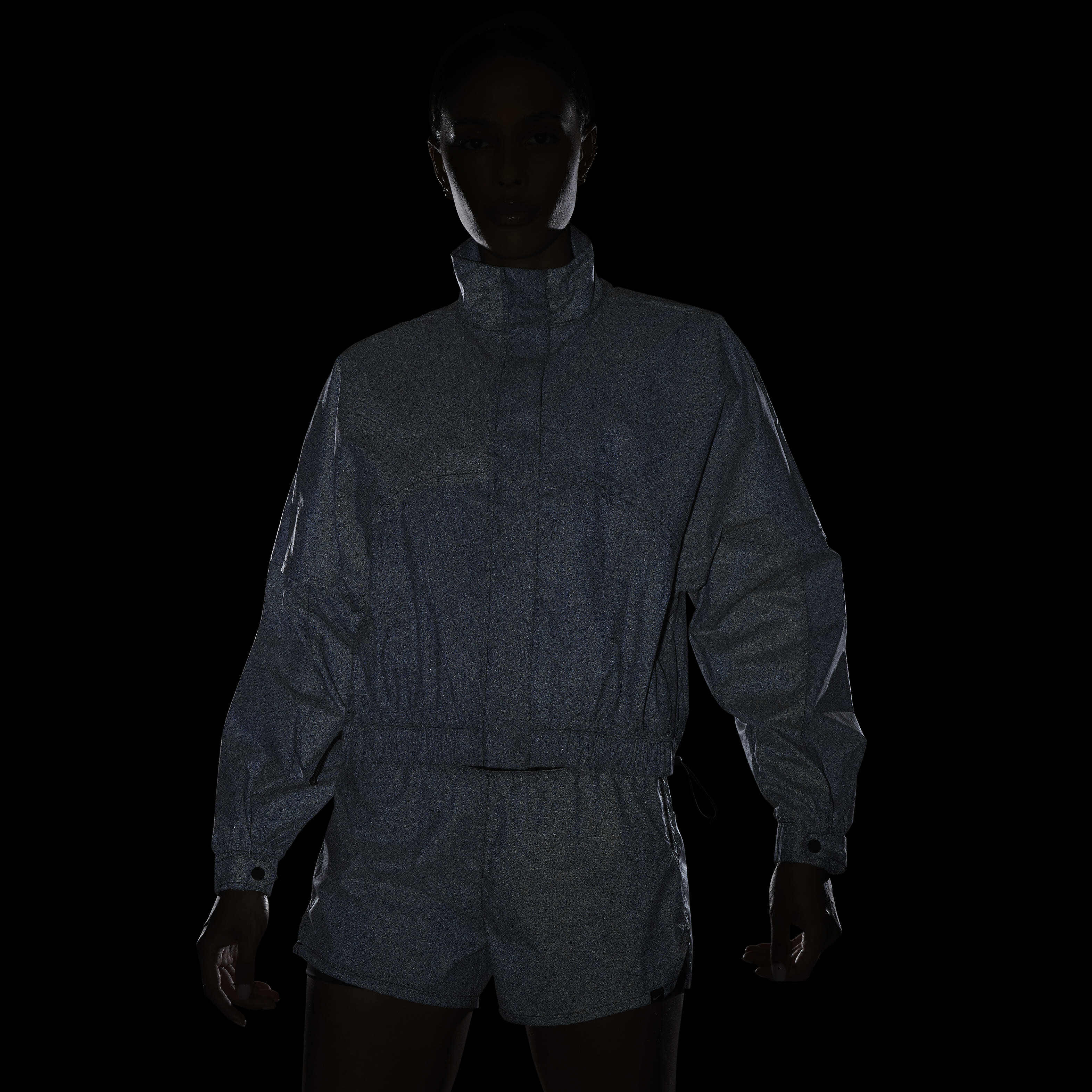 Nike Dri-FIT Run Division image number 7