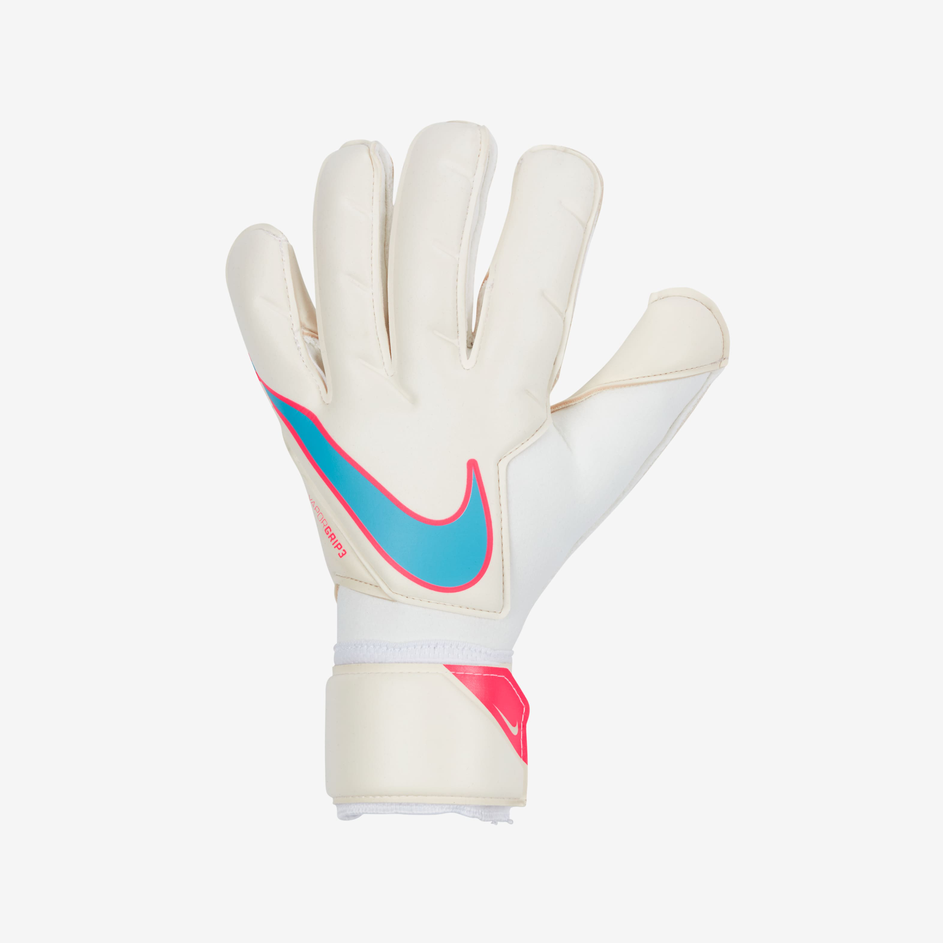 Nike Goalkeeper Vapor Grip3 image number 0