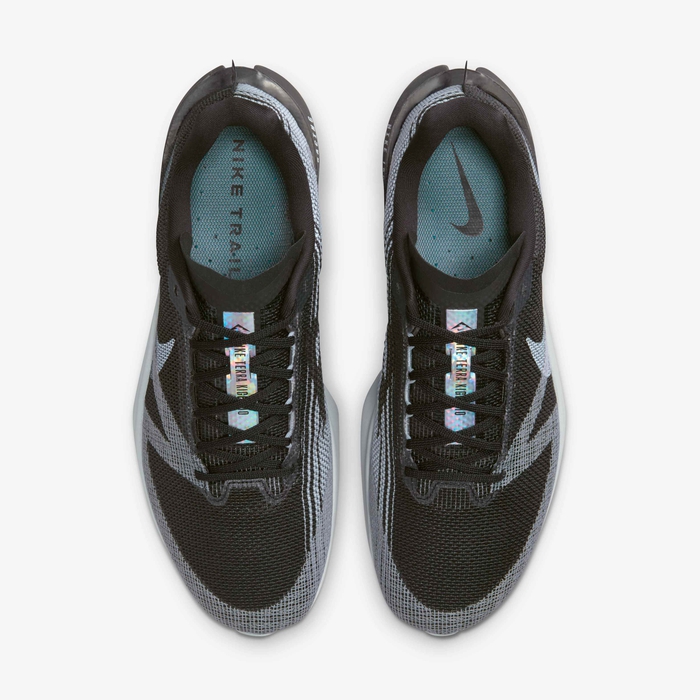 Nike Kiger 10 image number 3 Nike Kiger 10 image number 3