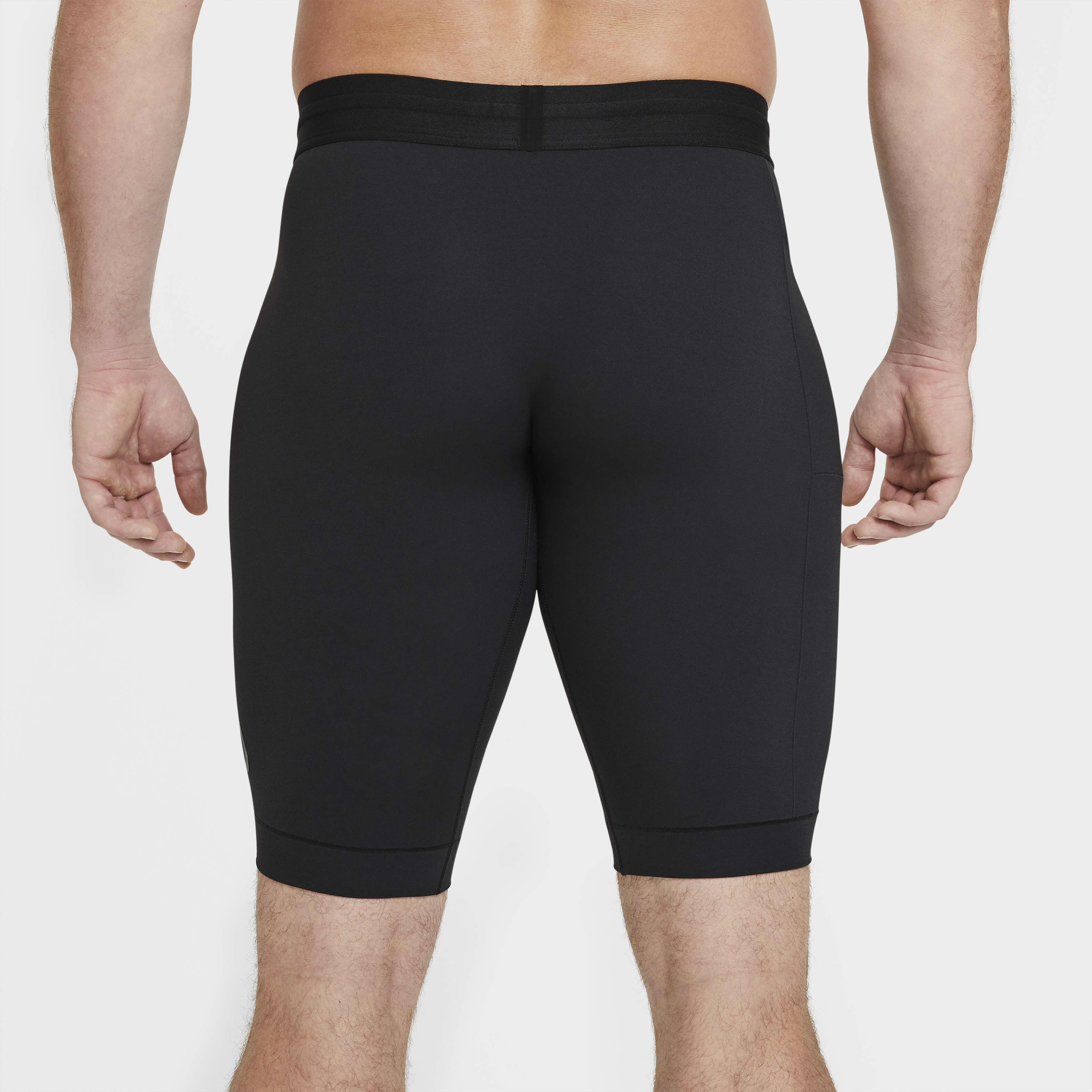 Nike Yoga Dri-FIT image number 9