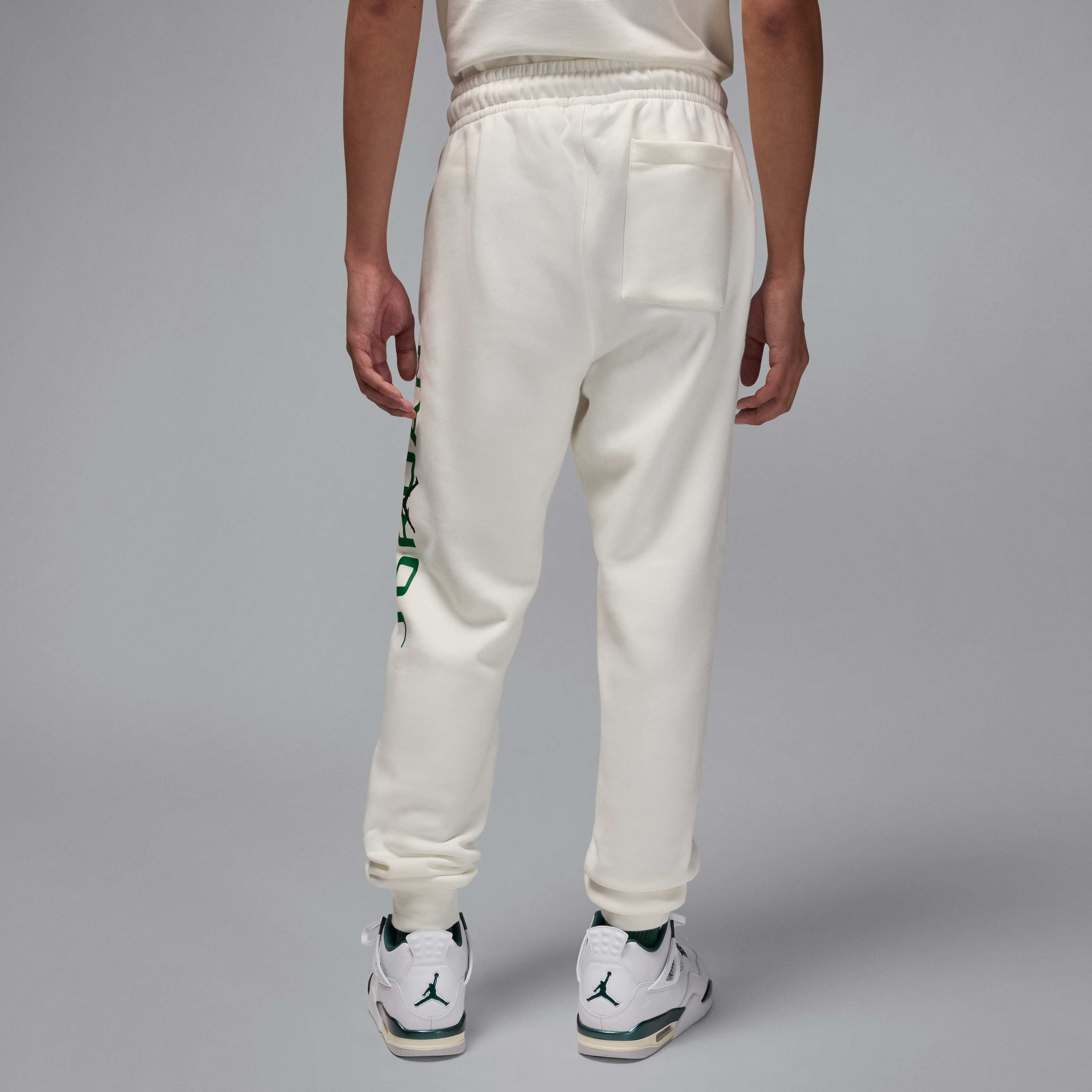 جوردن ايسنشالز image number 1