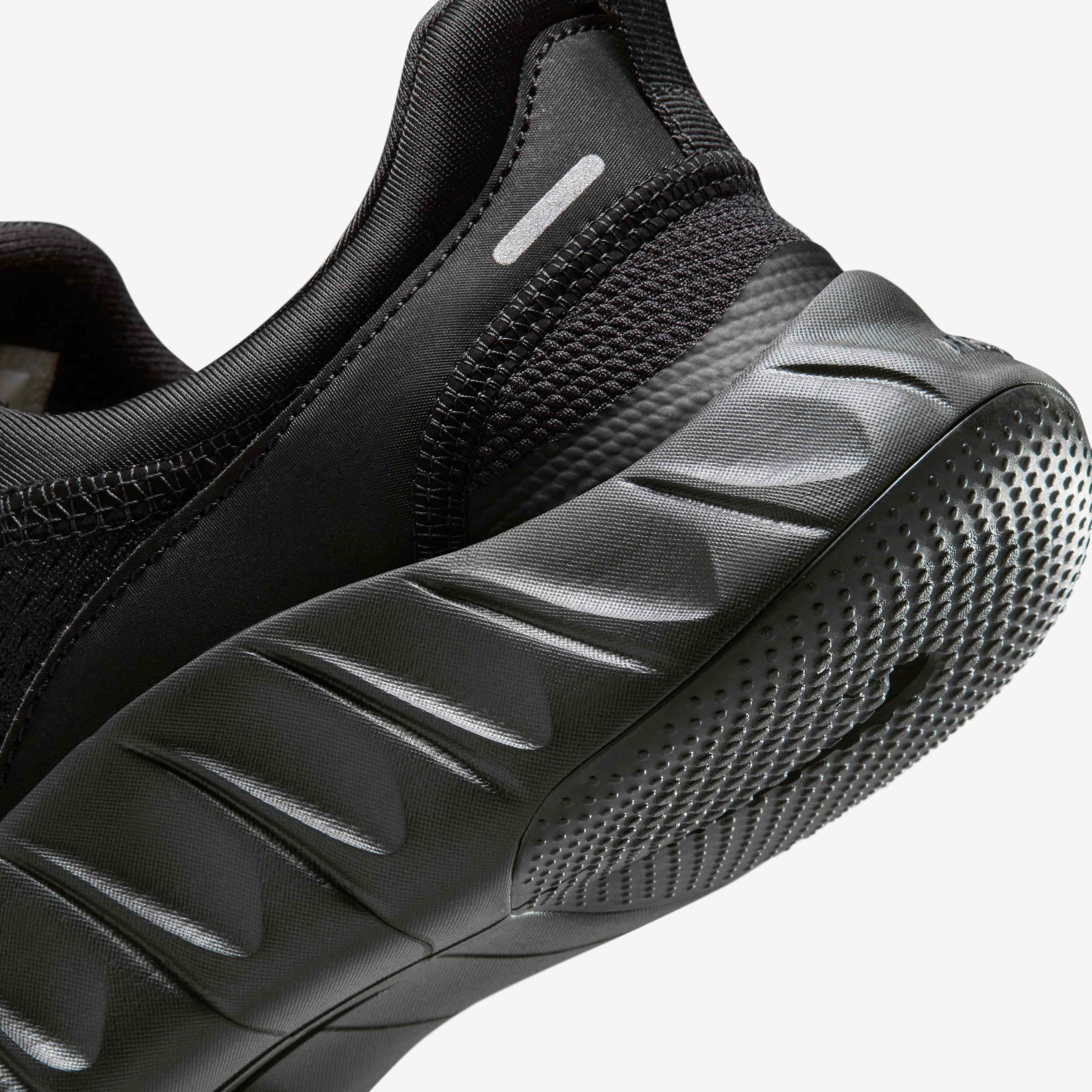 Nike Free Ride image number 7