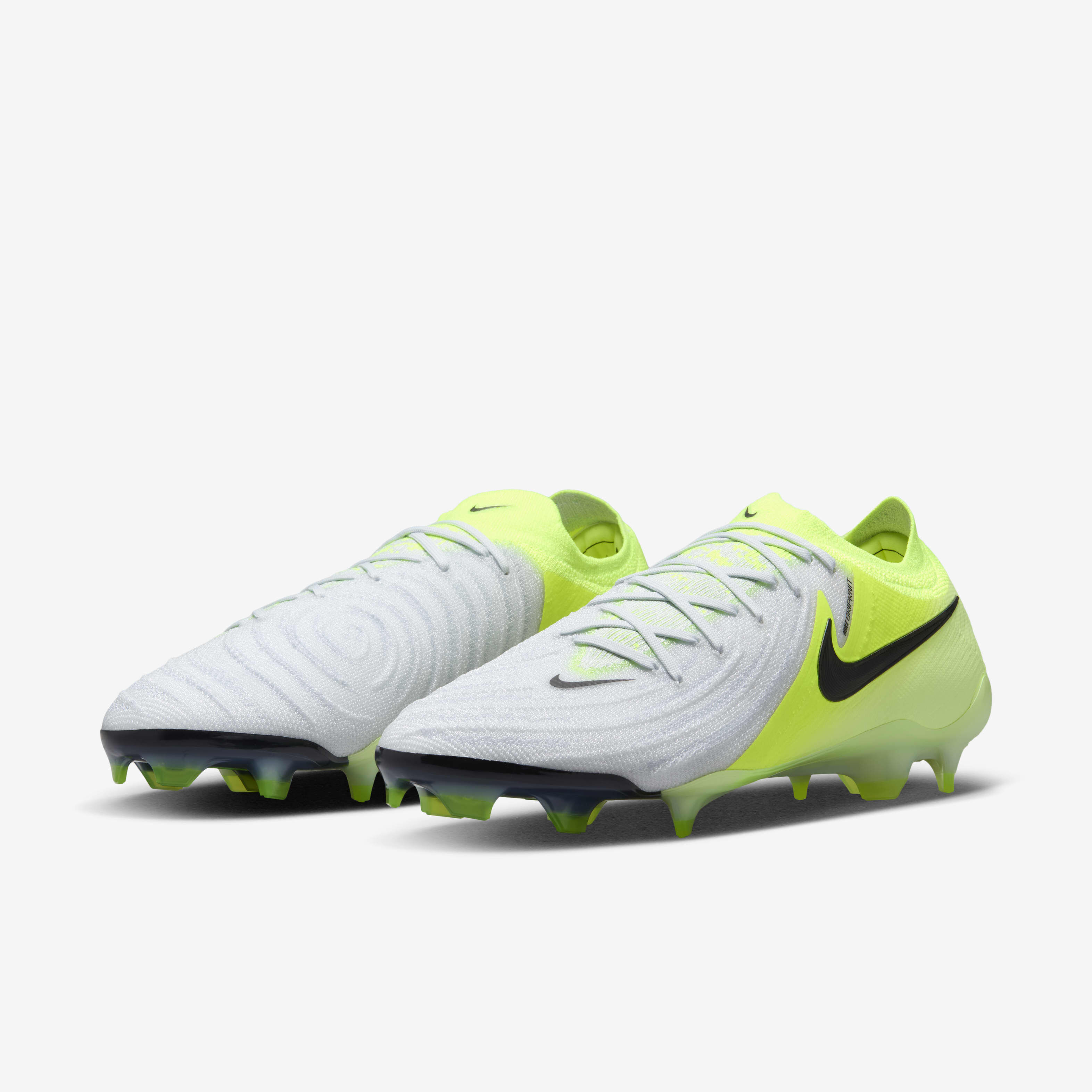 Nike phantom uae discount