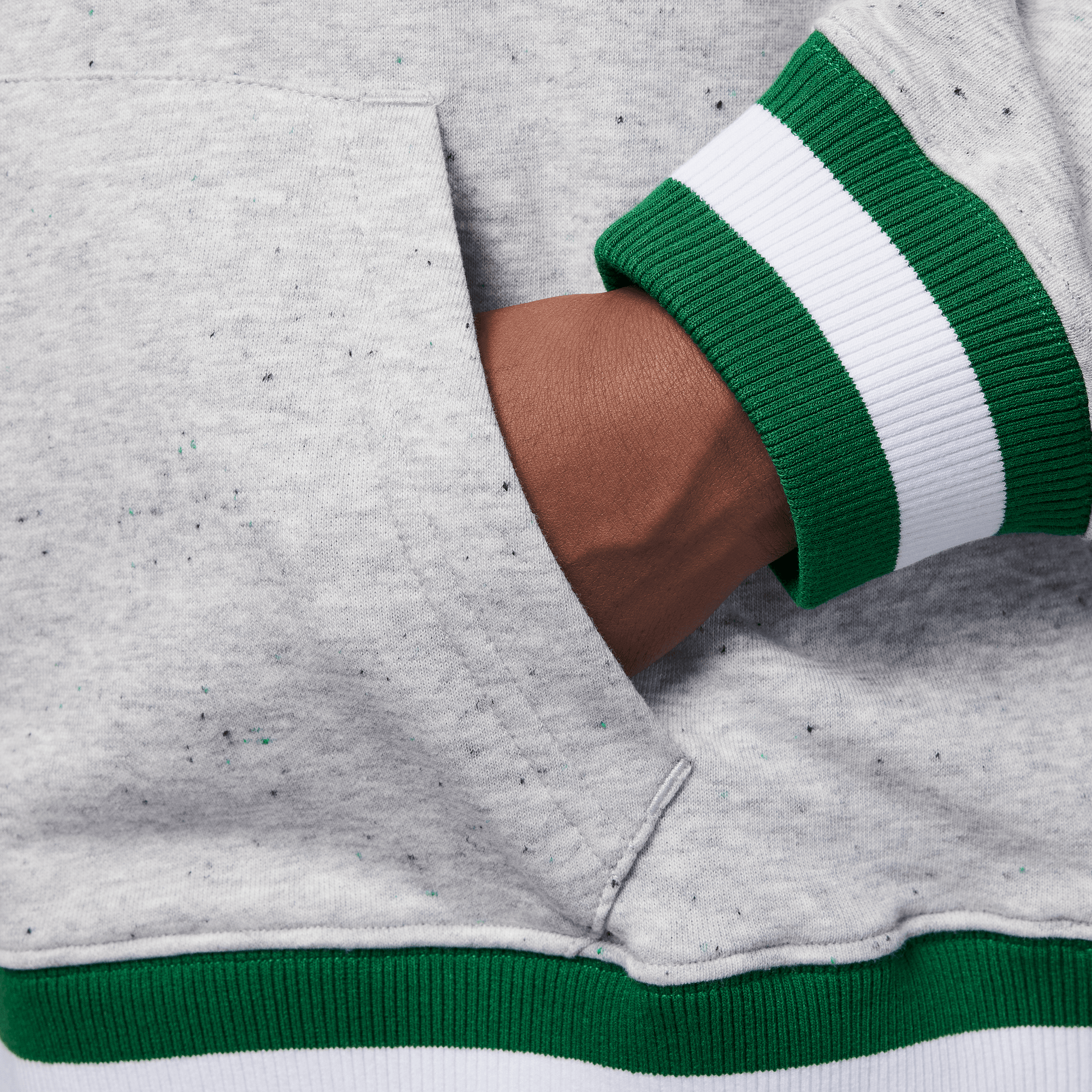 جوردن image number 5