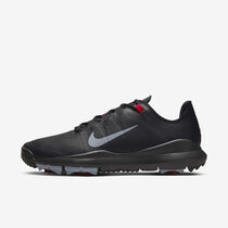 Tiger Woods '13