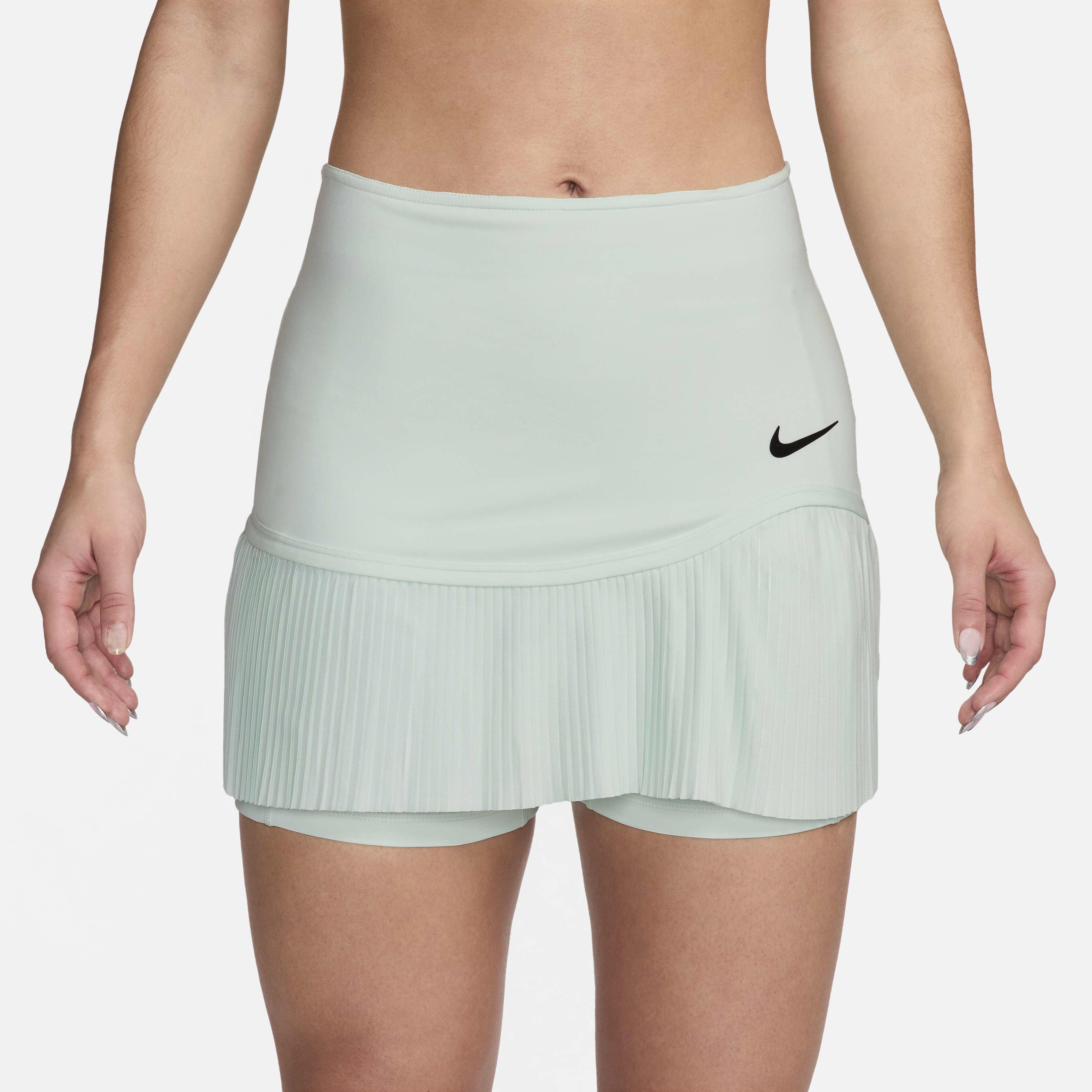 Nike Advantage image number 1