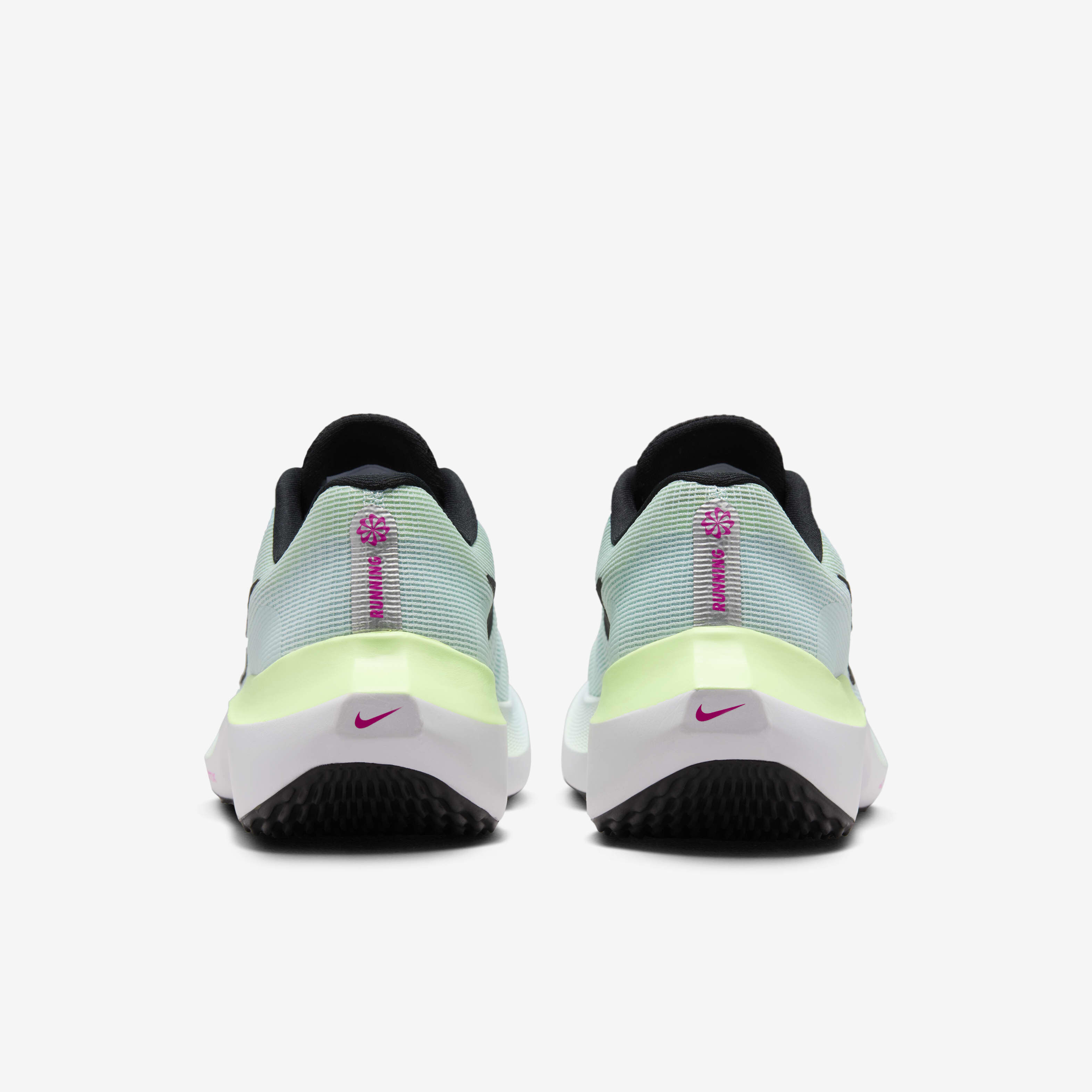 Nike Zoom Fly 5 image number 5