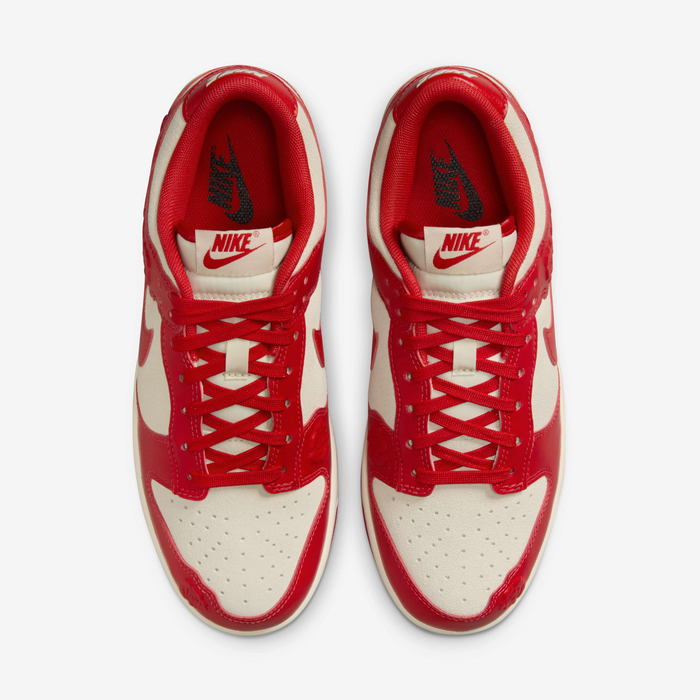 Nike Dunk Low image number 3 Nike Dunk Low image number 3