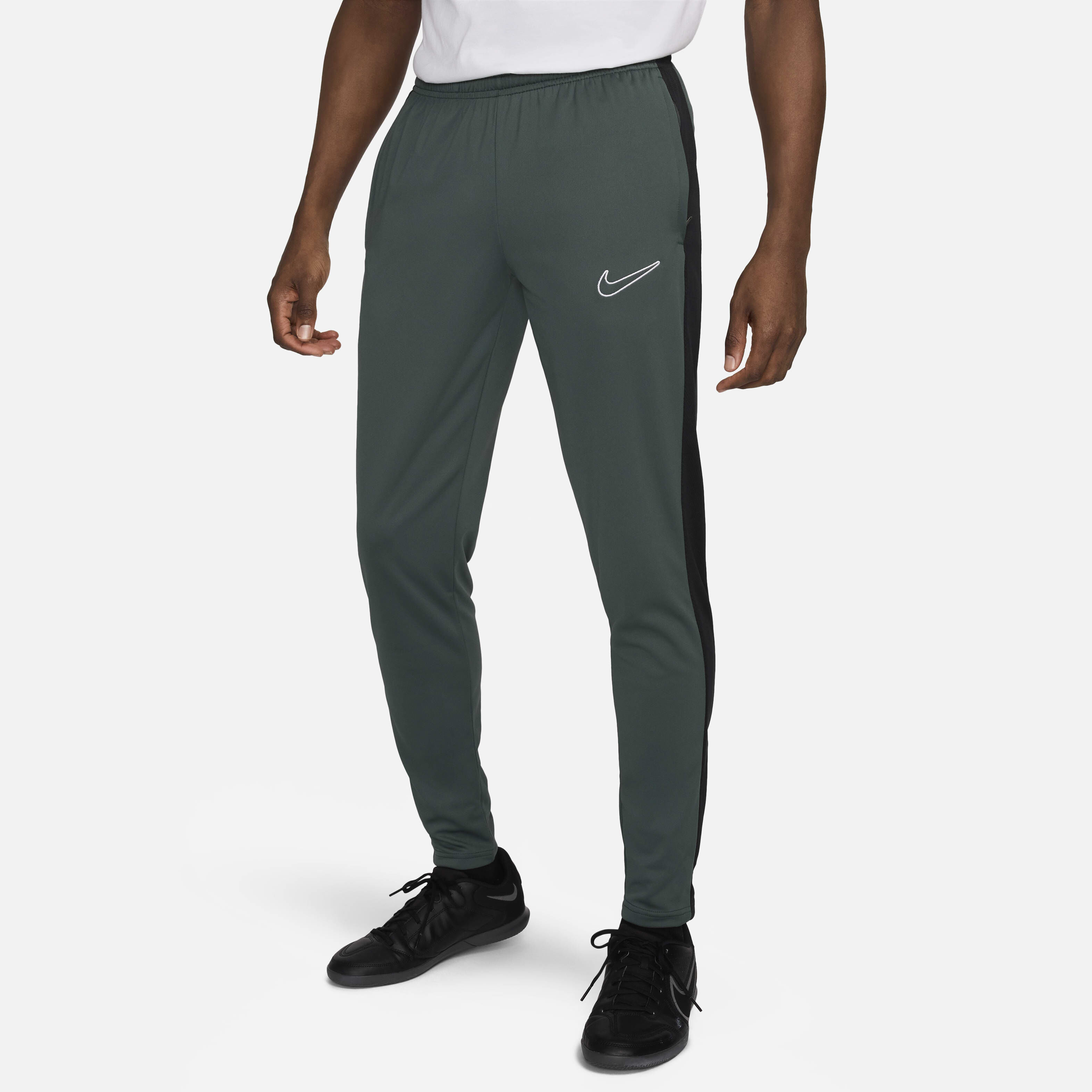 Nike men's dri-fit academy soccer pants cheap