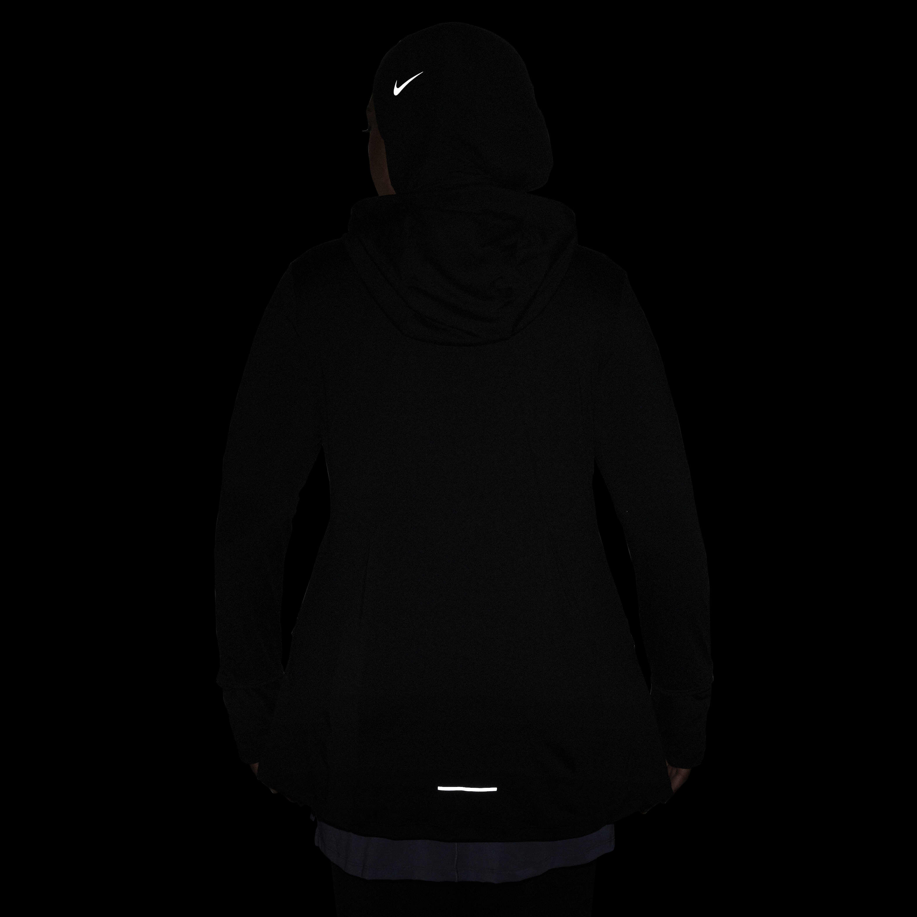 Nike Dri-FIT Swift UV image number 8