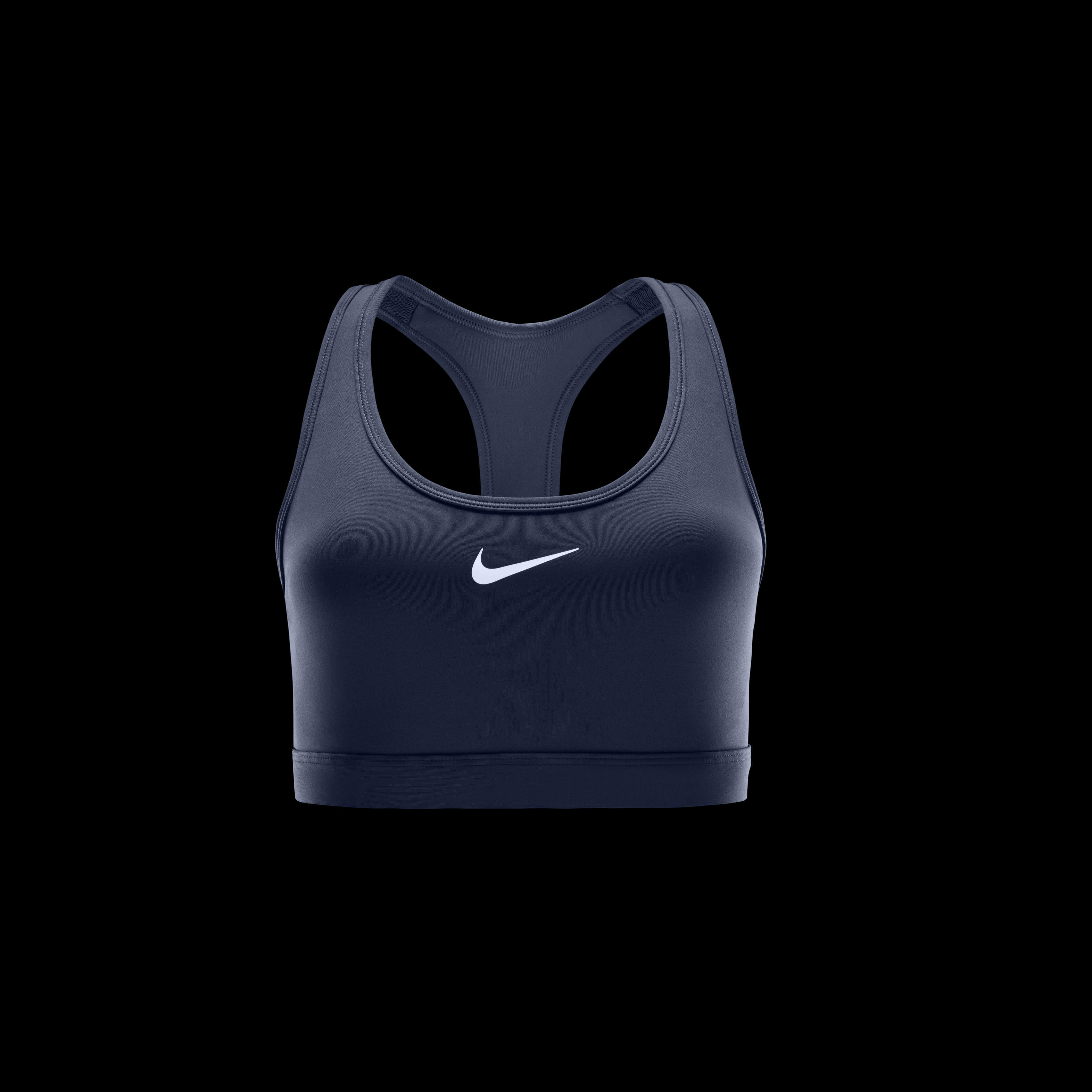 Nike Swoosh Medium-Support image number 6