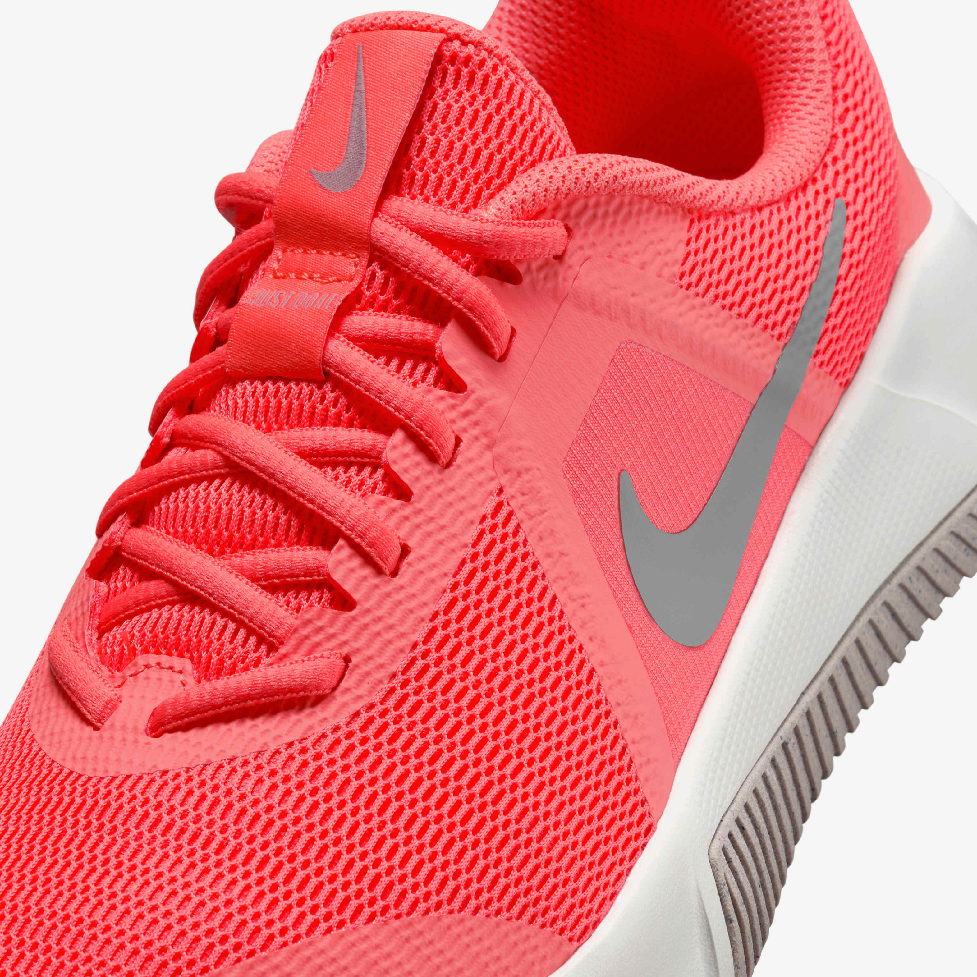 Nike MC Trainer 3 image number 6