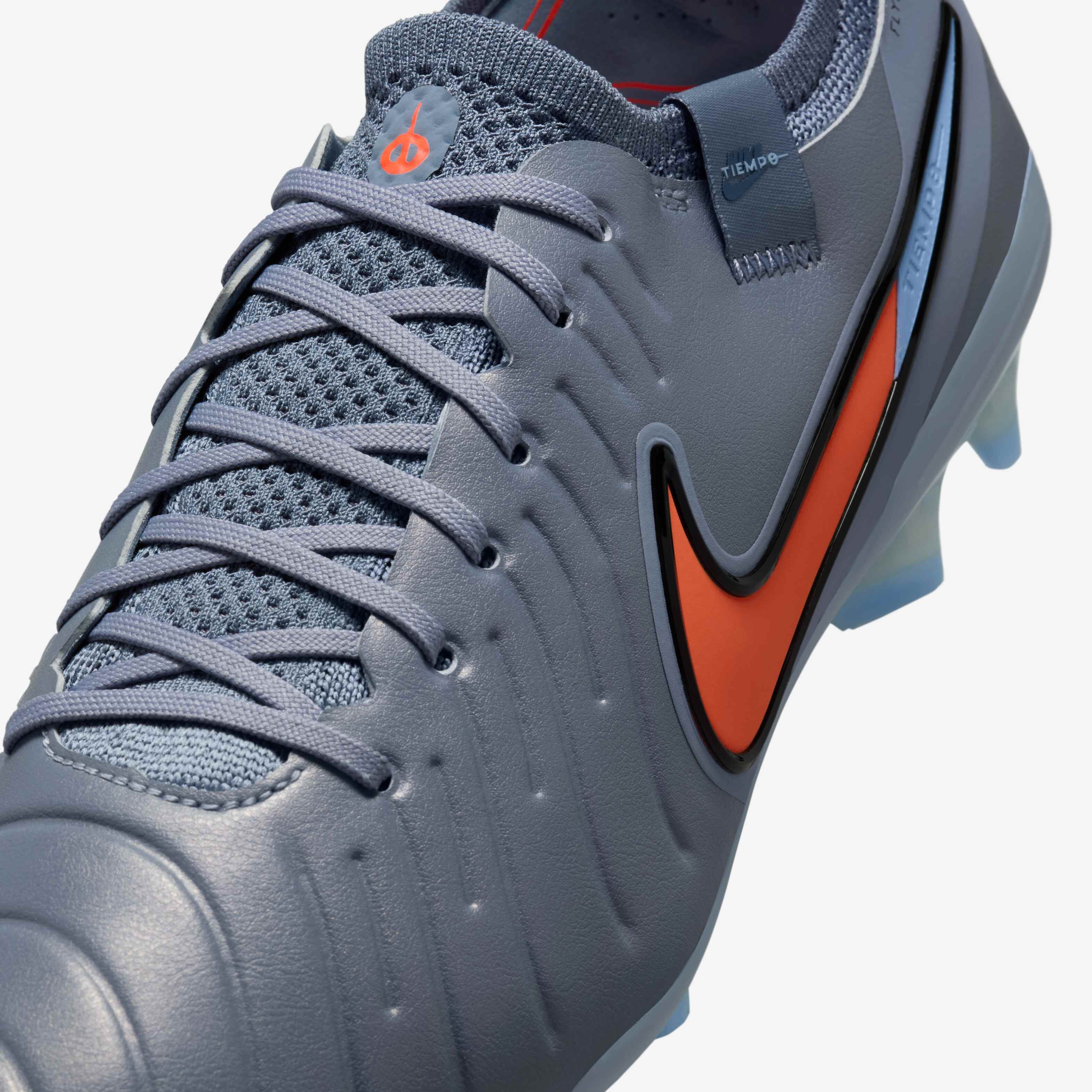 Nike Tiempo Legend 10 Elite image number 7