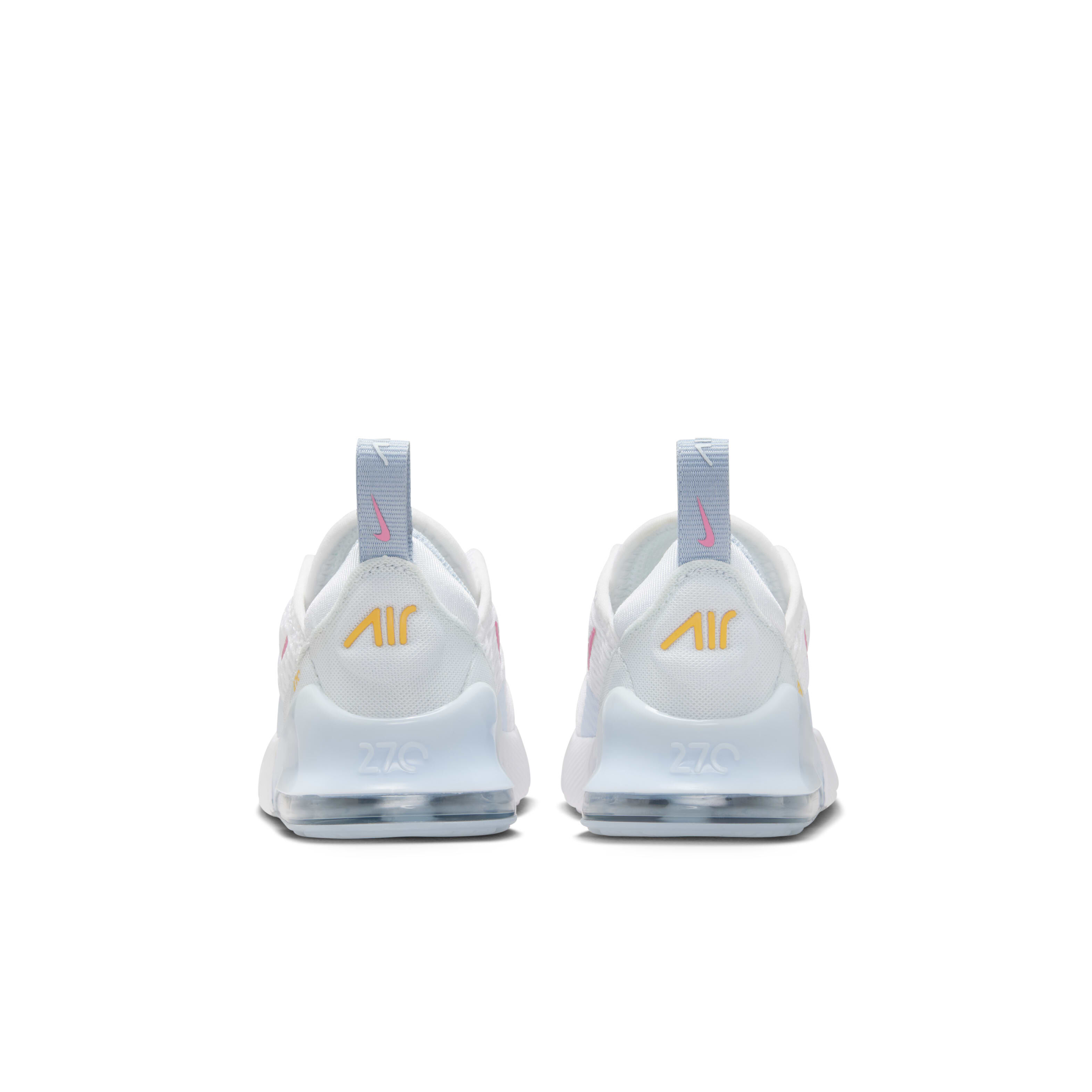 Nike Air Max 270 image number 5
